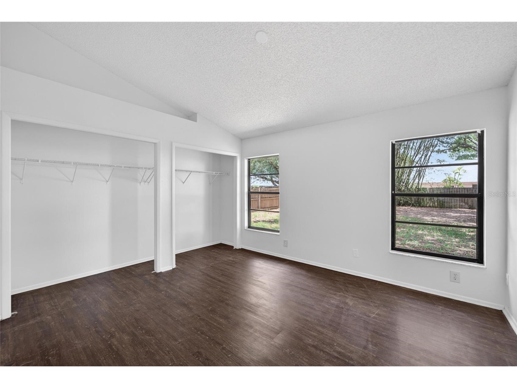 12014 Vermillion Way Riverview FL 33569 TB8507891 image22