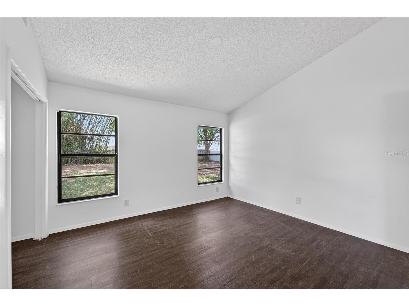 12014 Vermillion Way Riverview FL 33569 TB8507891 image23