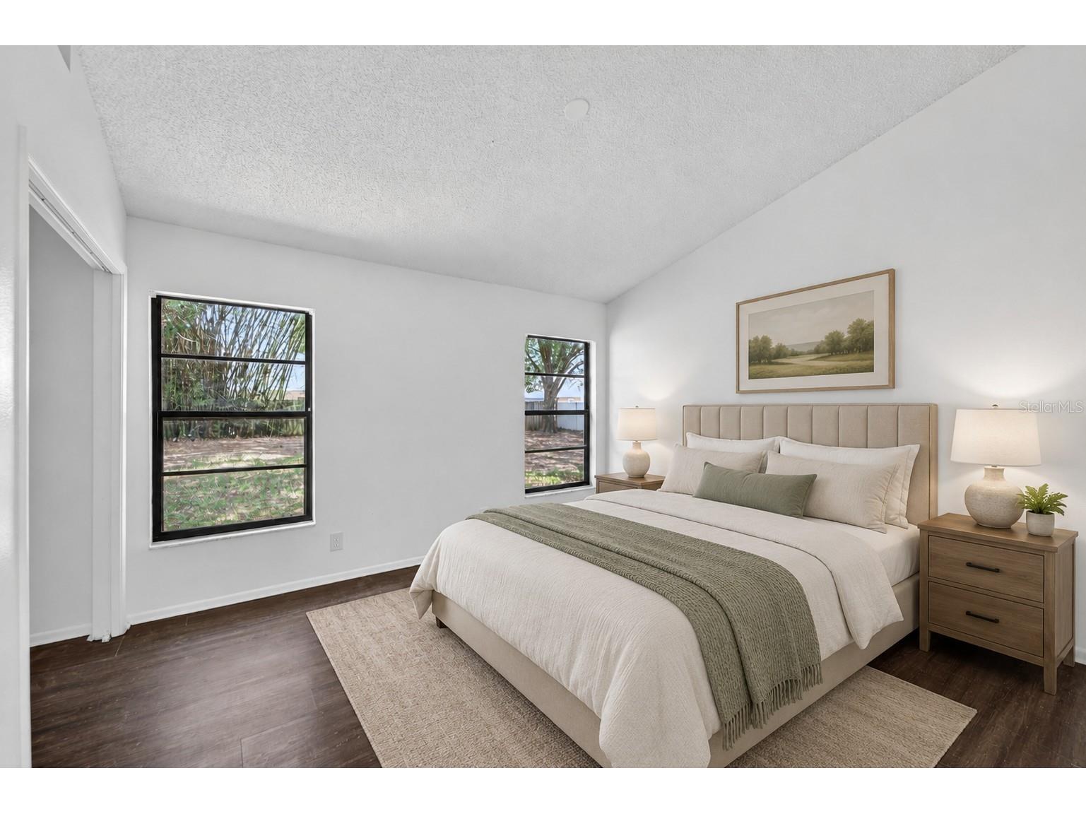 12014 Vermillion Way Riverview FL 33569 TB8507891 image24