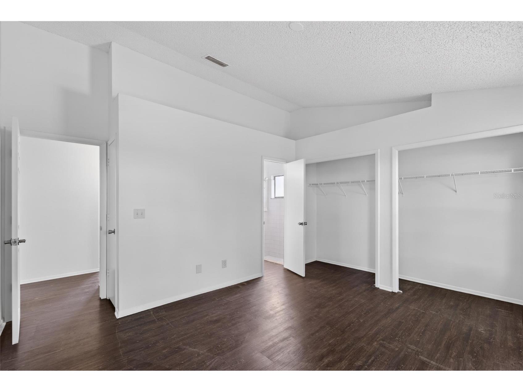 12014 Vermillion Way Riverview FL 33569 TB8507891 image25