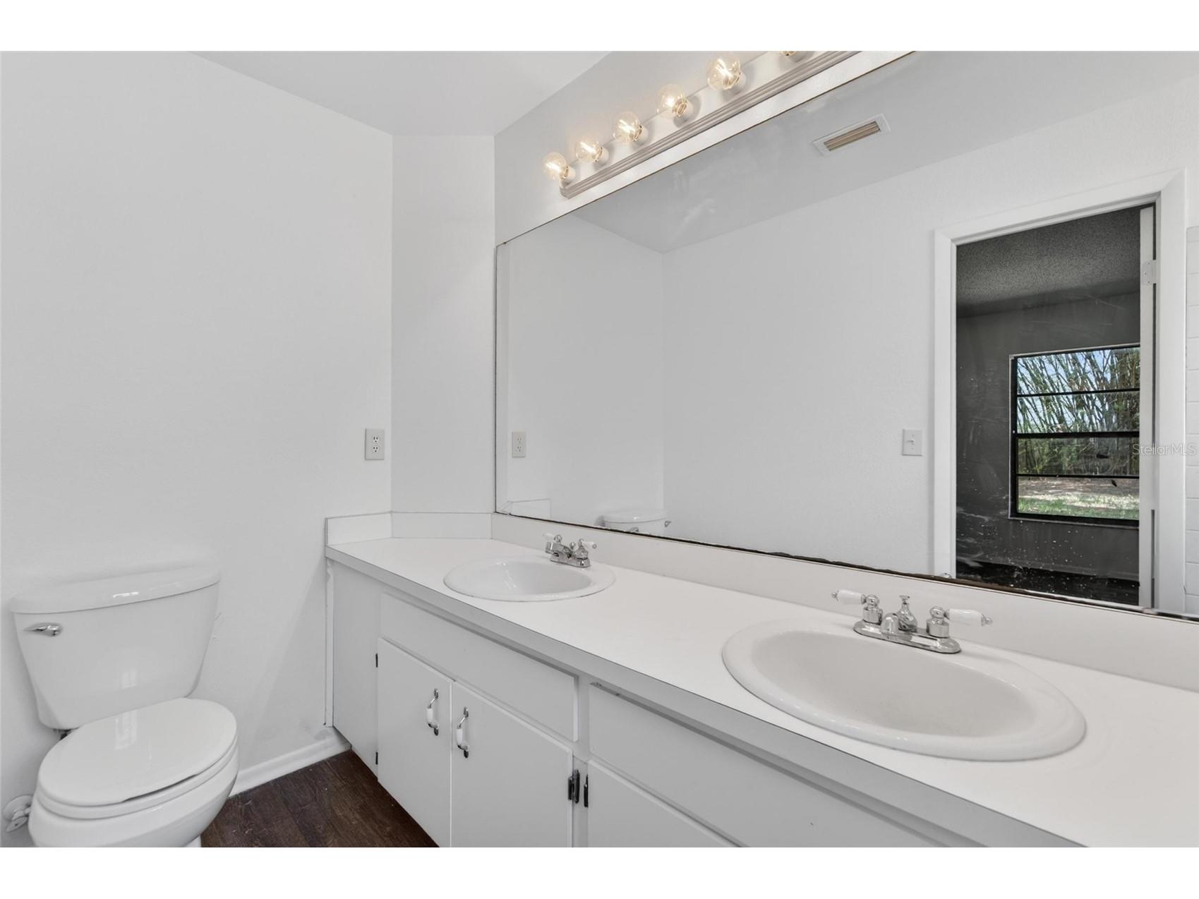 12014 Vermillion Way Riverview FL 33569 TB8507891 image27