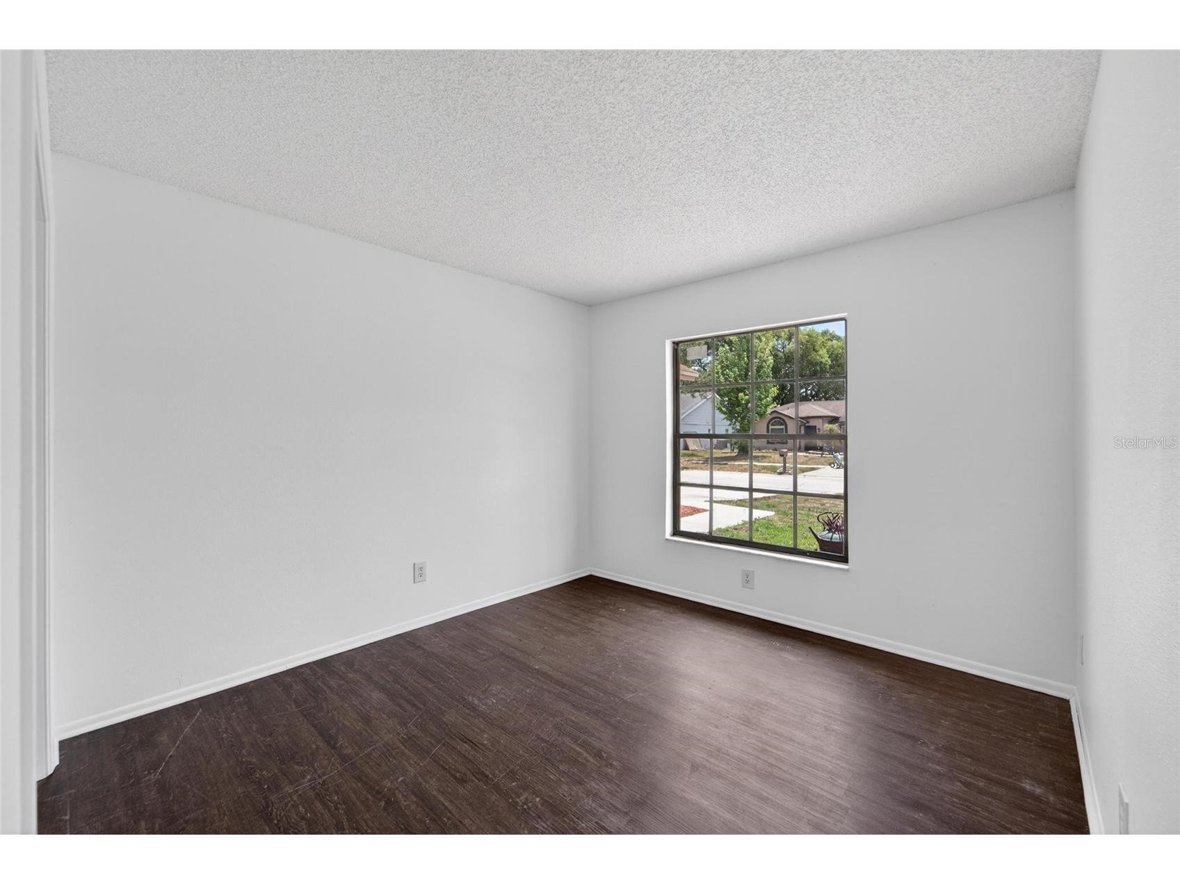 12014 Vermillion Way Riverview FL 33569 TB8507891 image29