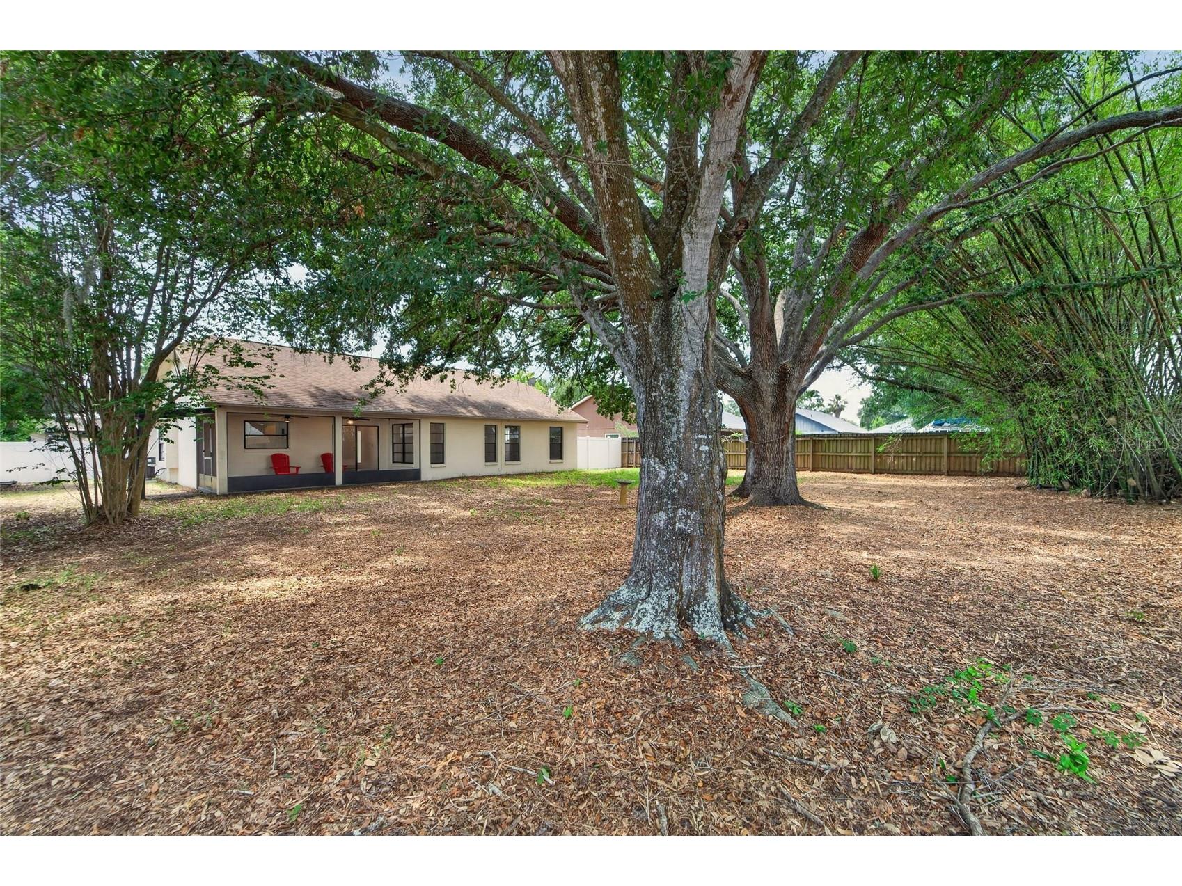 12014 Vermillion Way Riverview FL 33569 TB8507891 image3