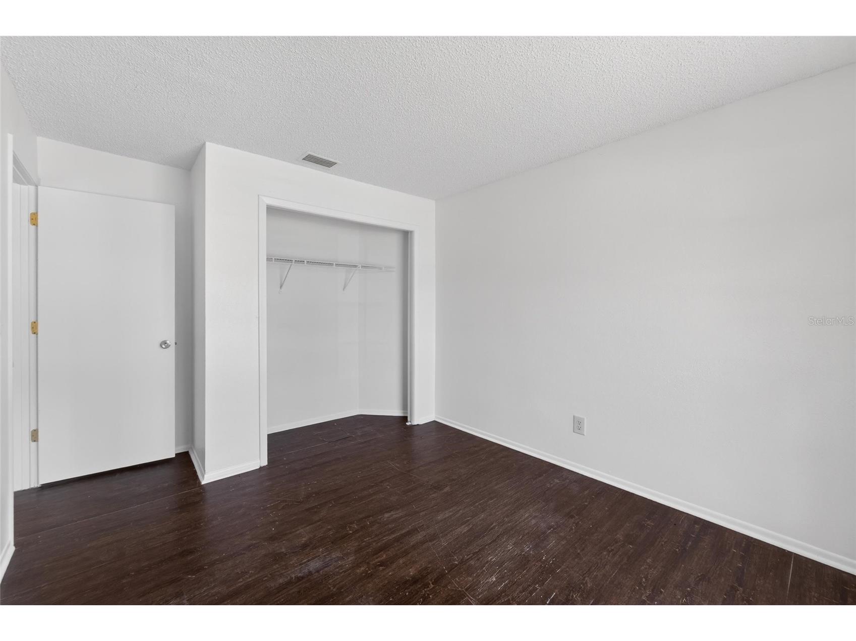 12014 Vermillion Way Riverview FL 33569 TB8507891 image30