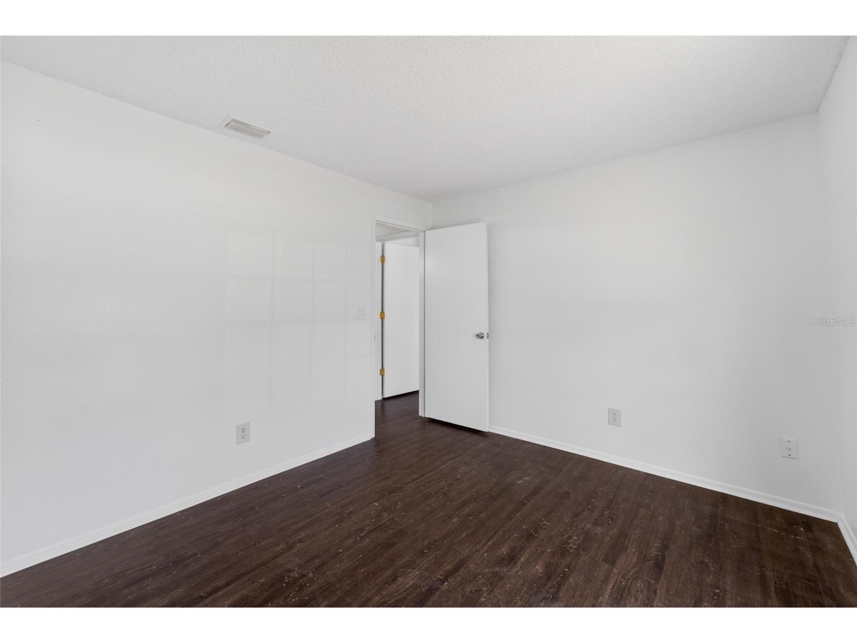 12014 Vermillion Way Riverview FL 33569 TB8507891 image32