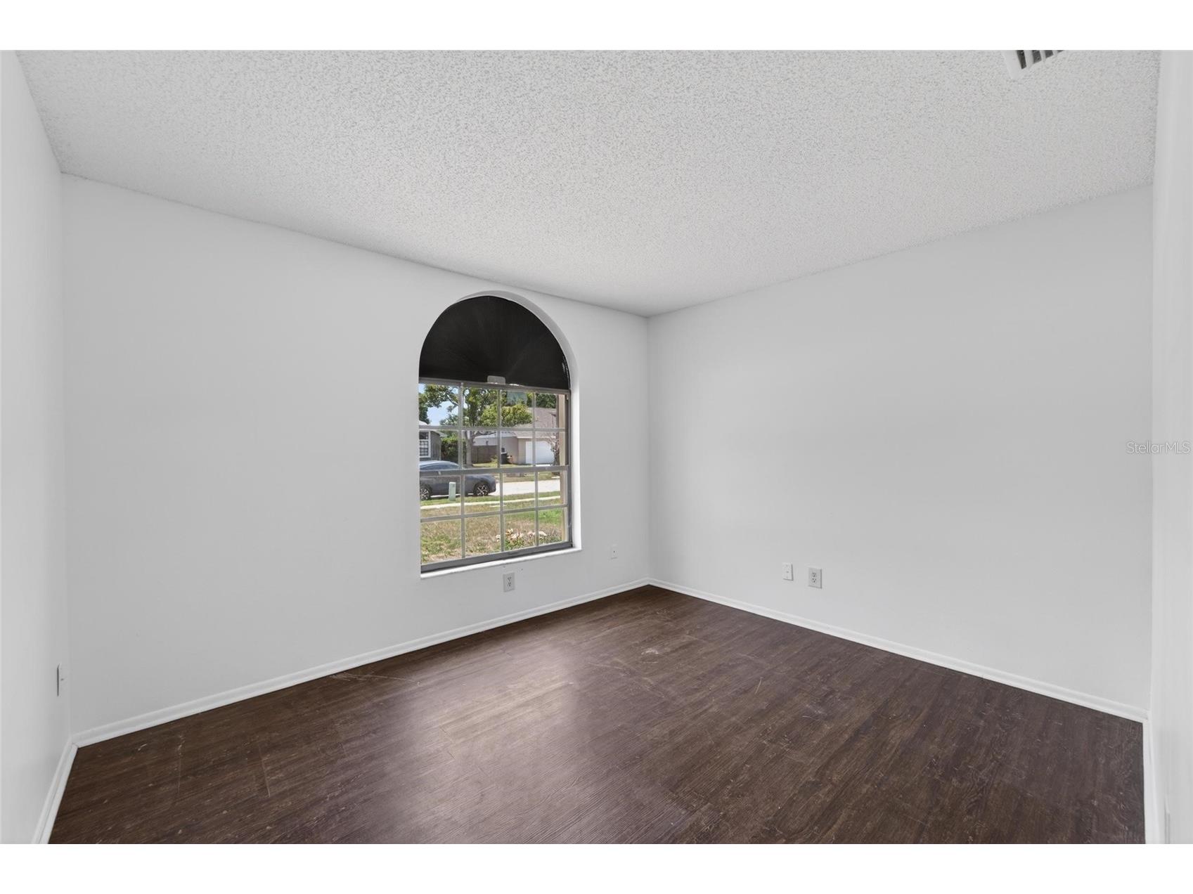 12014 Vermillion Way Riverview FL 33569 TB8507891 image33