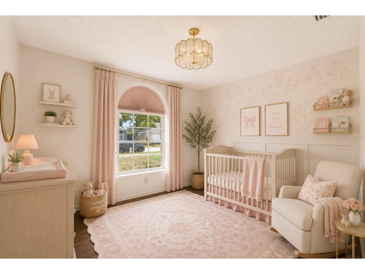 12014 Vermillion Way Riverview FL 33569 TB8507891 image34