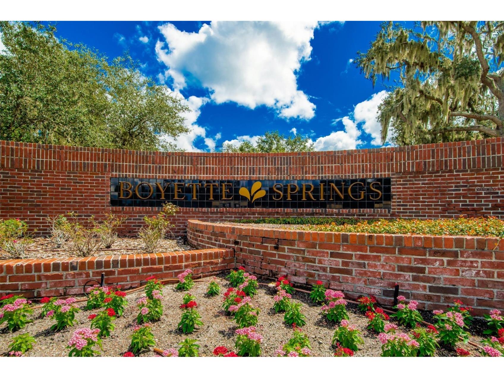 12014 Vermillion Way Riverview FL 33569 TB8507891 image35