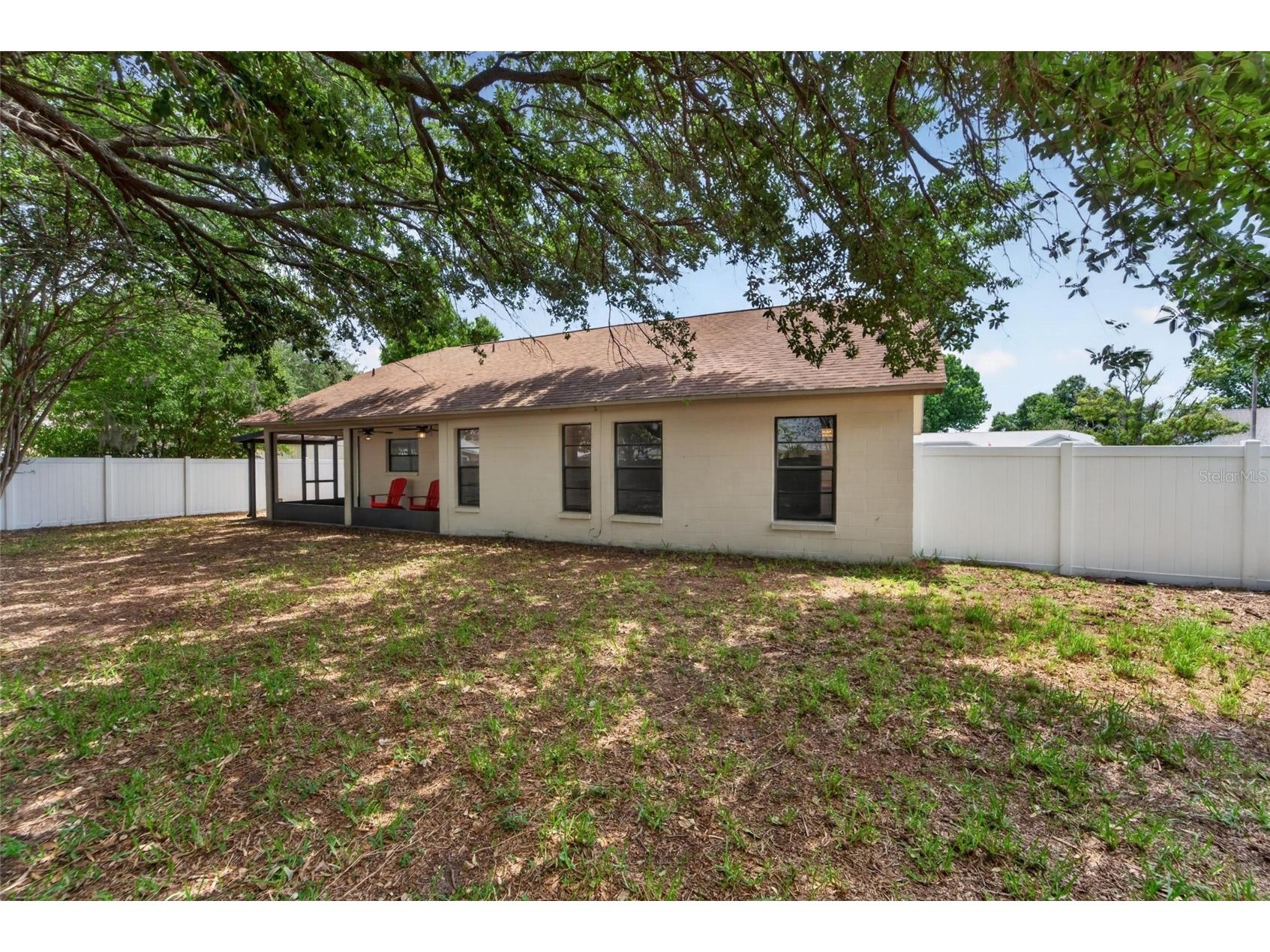 12014 Vermillion Way Riverview FL 33569 TB8507891 image4