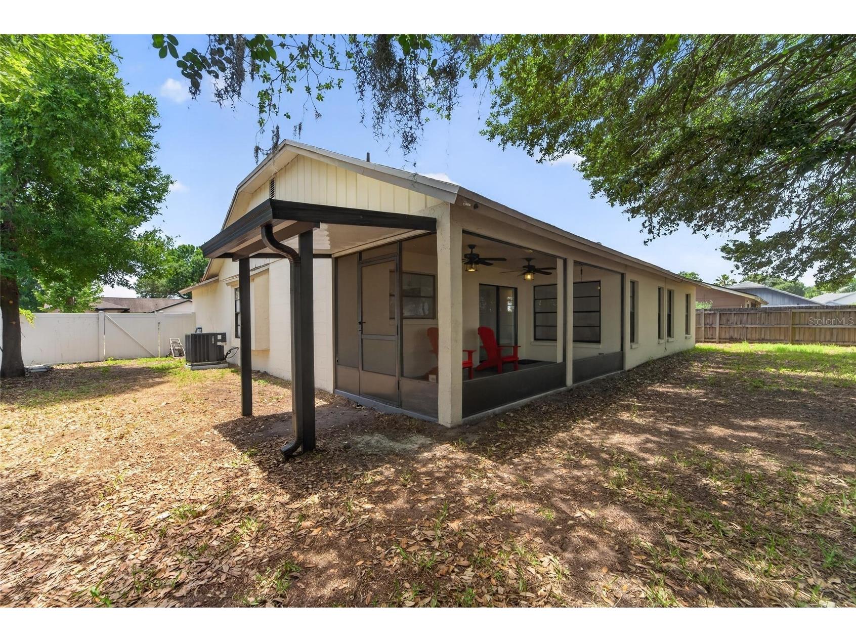 12014 Vermillion Way Riverview FL 33569 TB8507891 image5