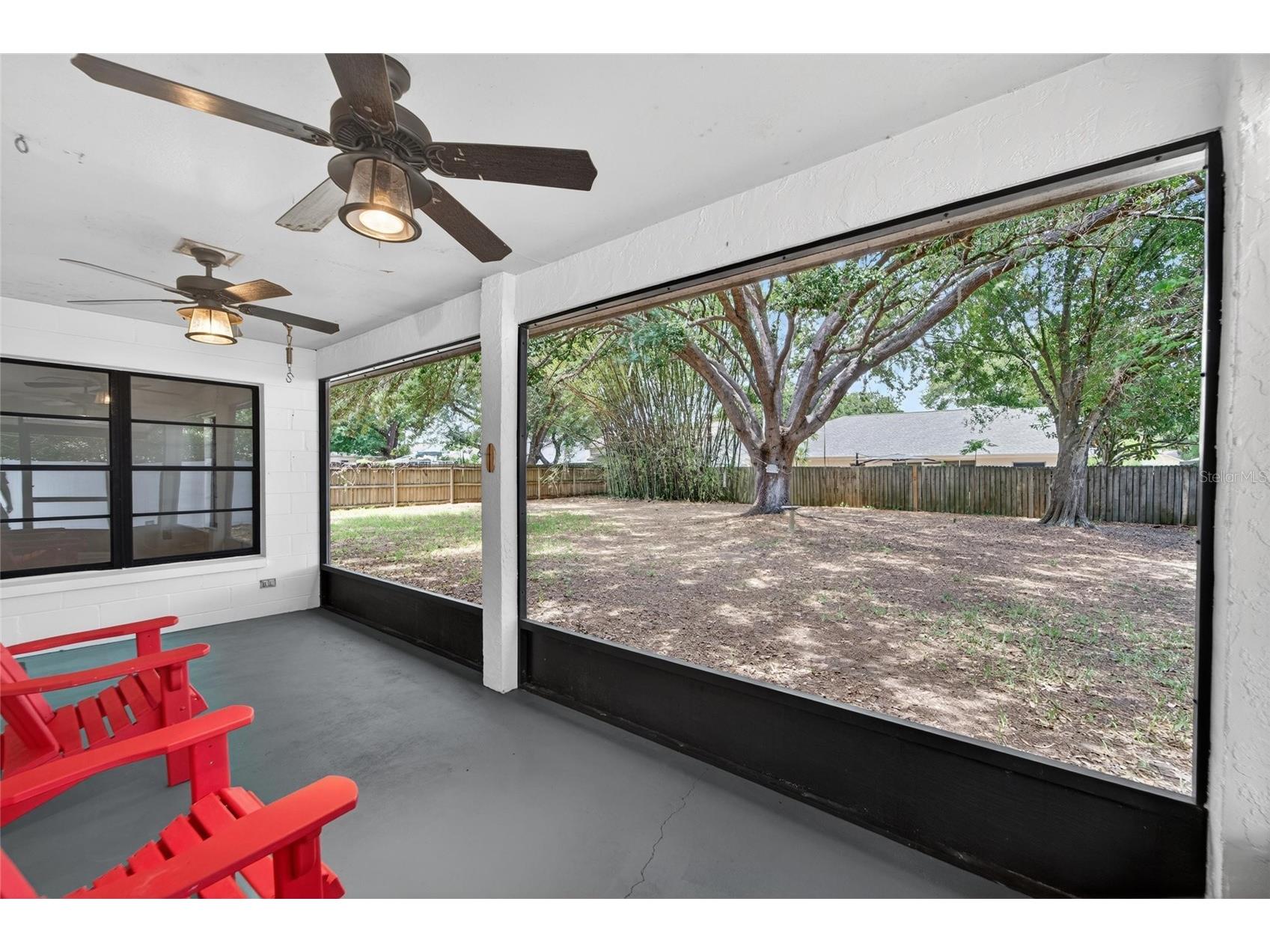12014 Vermillion Way Riverview FL 33569 TB8507891 image7
