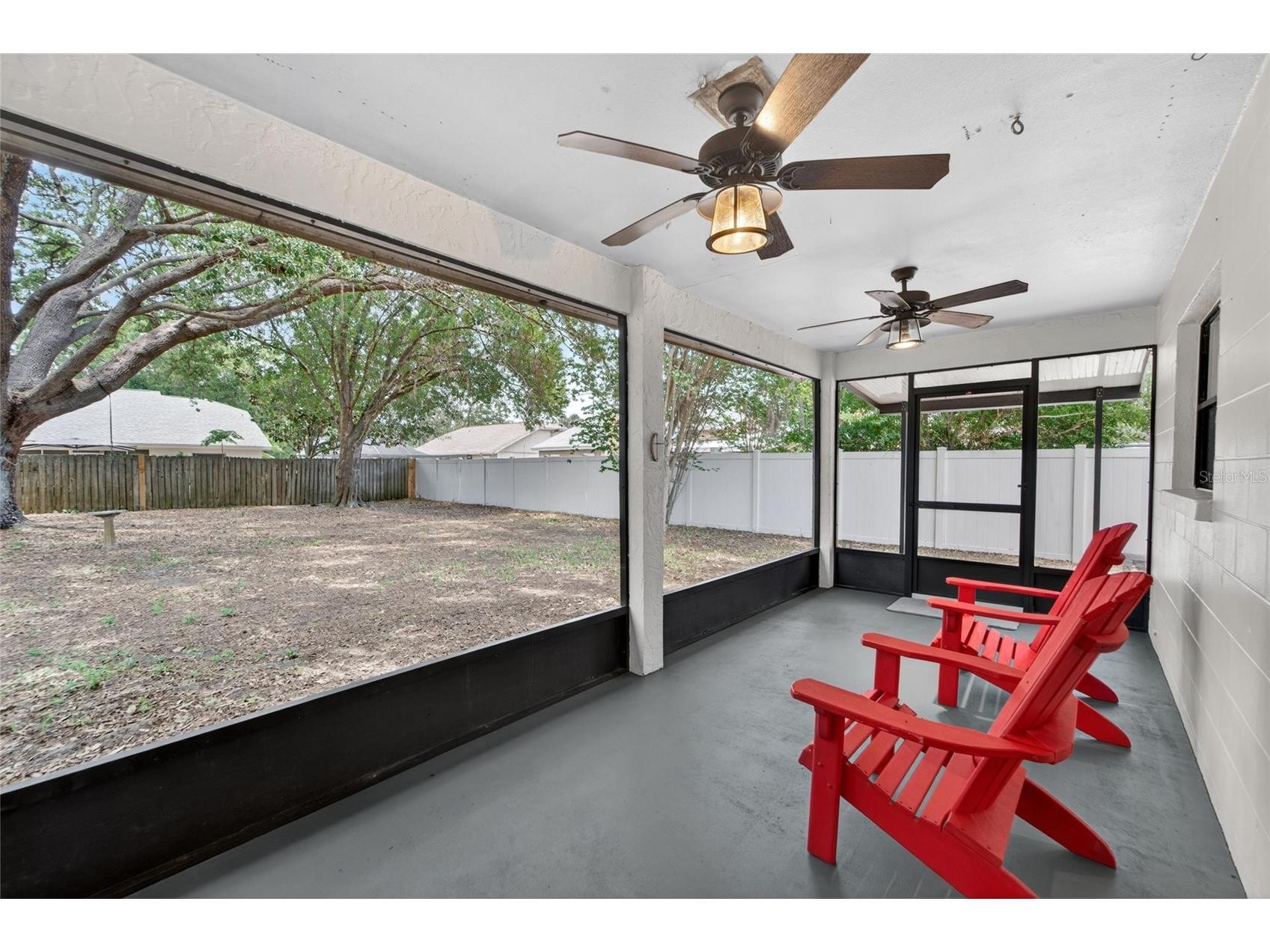 12014 Vermillion Way Riverview FL 33569 TB8507891 image8