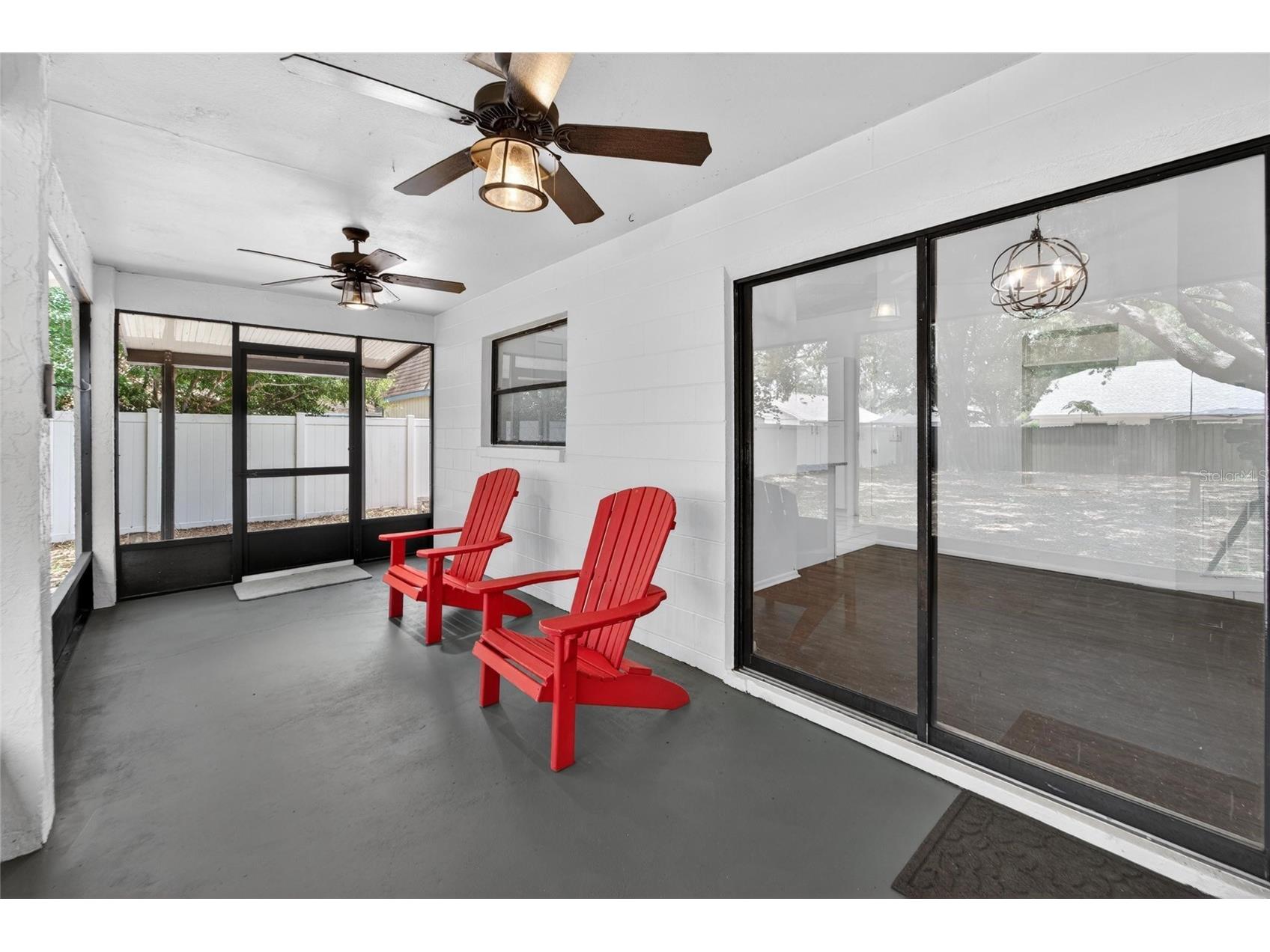 12014 Vermillion Way Riverview FL 33569 TB8507891 image9