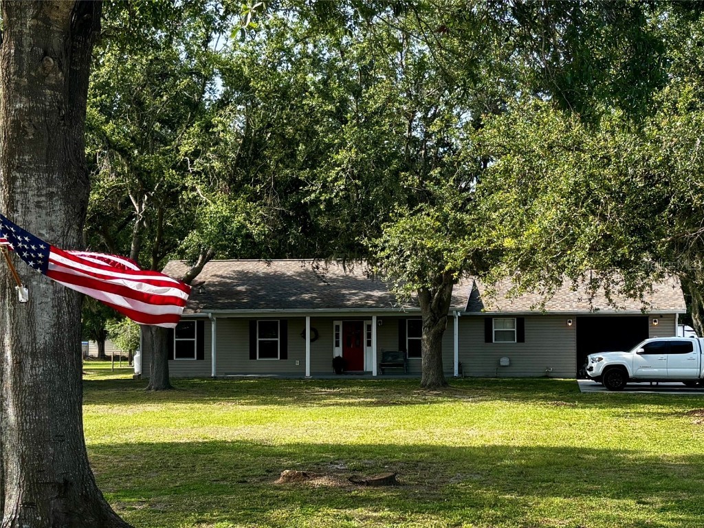 12015 73rd Street E Parrish FL 34219 J989474 image1