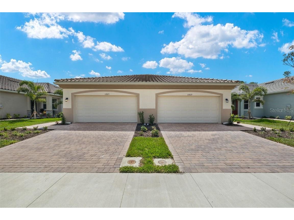 12015 Alessandro Lane Venice FL 34293 T3511717 image1