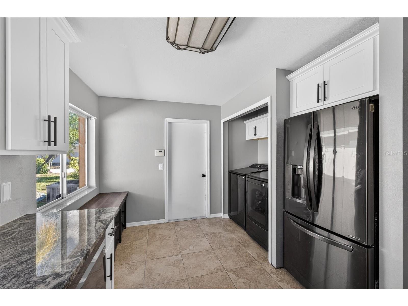 12015 Cedarfield Drive Riverview FL 33579 TB8506764 image11