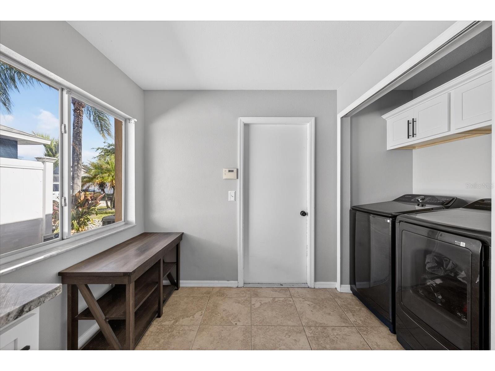 12015 Cedarfield Drive Riverview FL 33579 TB8506764 image12