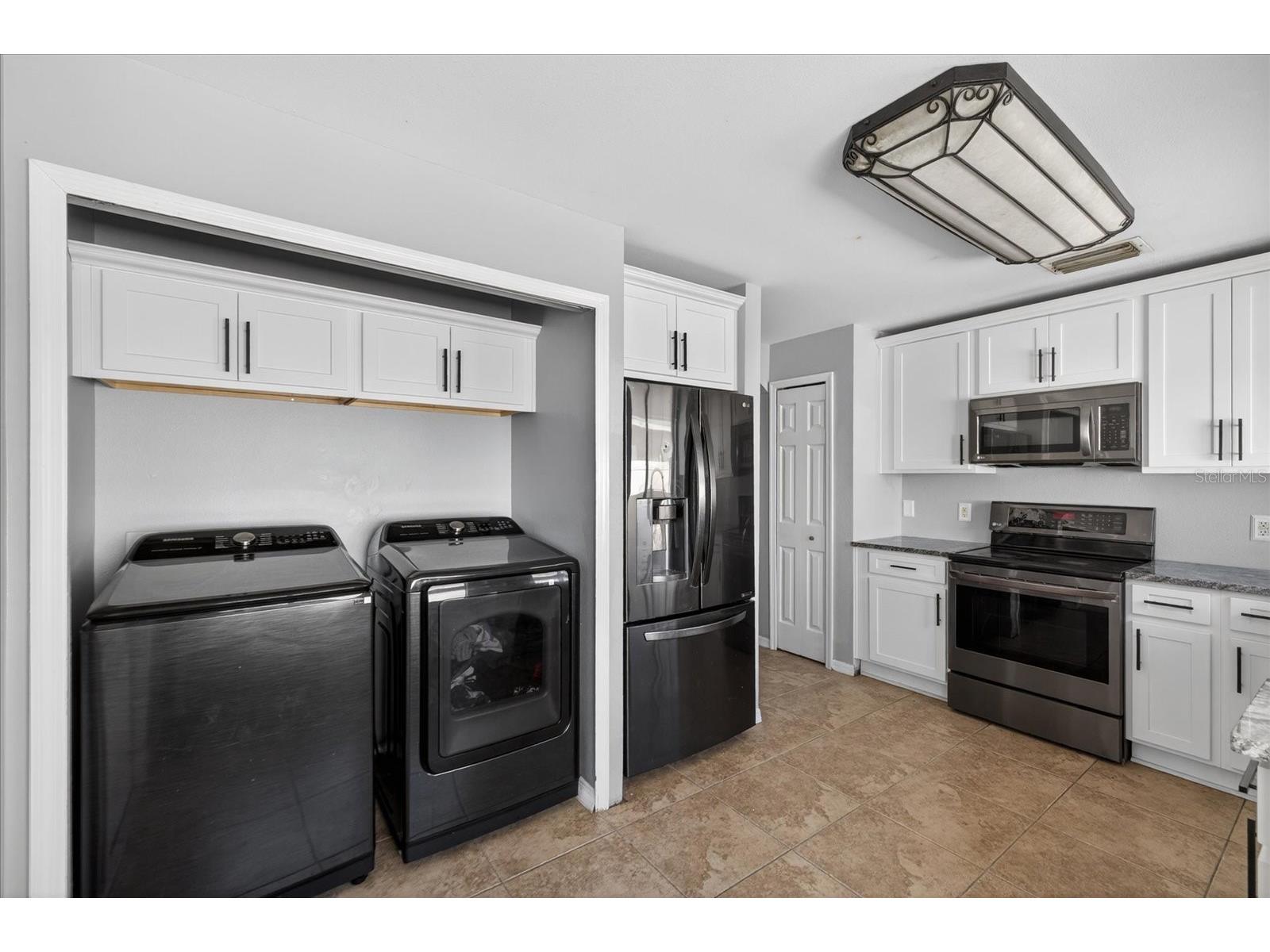 12015 Cedarfield Drive Riverview FL 33579 TB8506764 image13