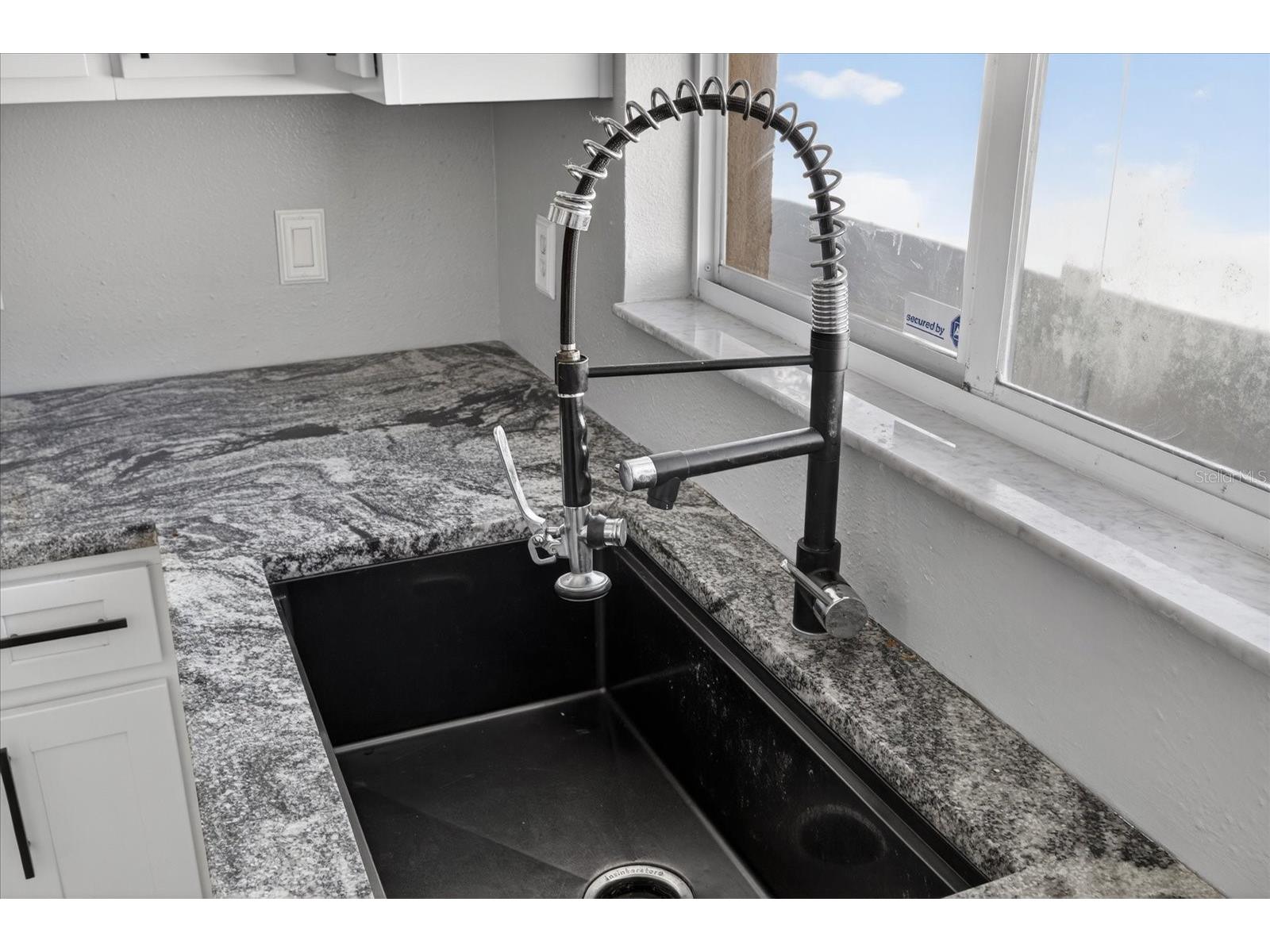 12015 Cedarfield Drive Riverview FL 33579 TB8506764 image14