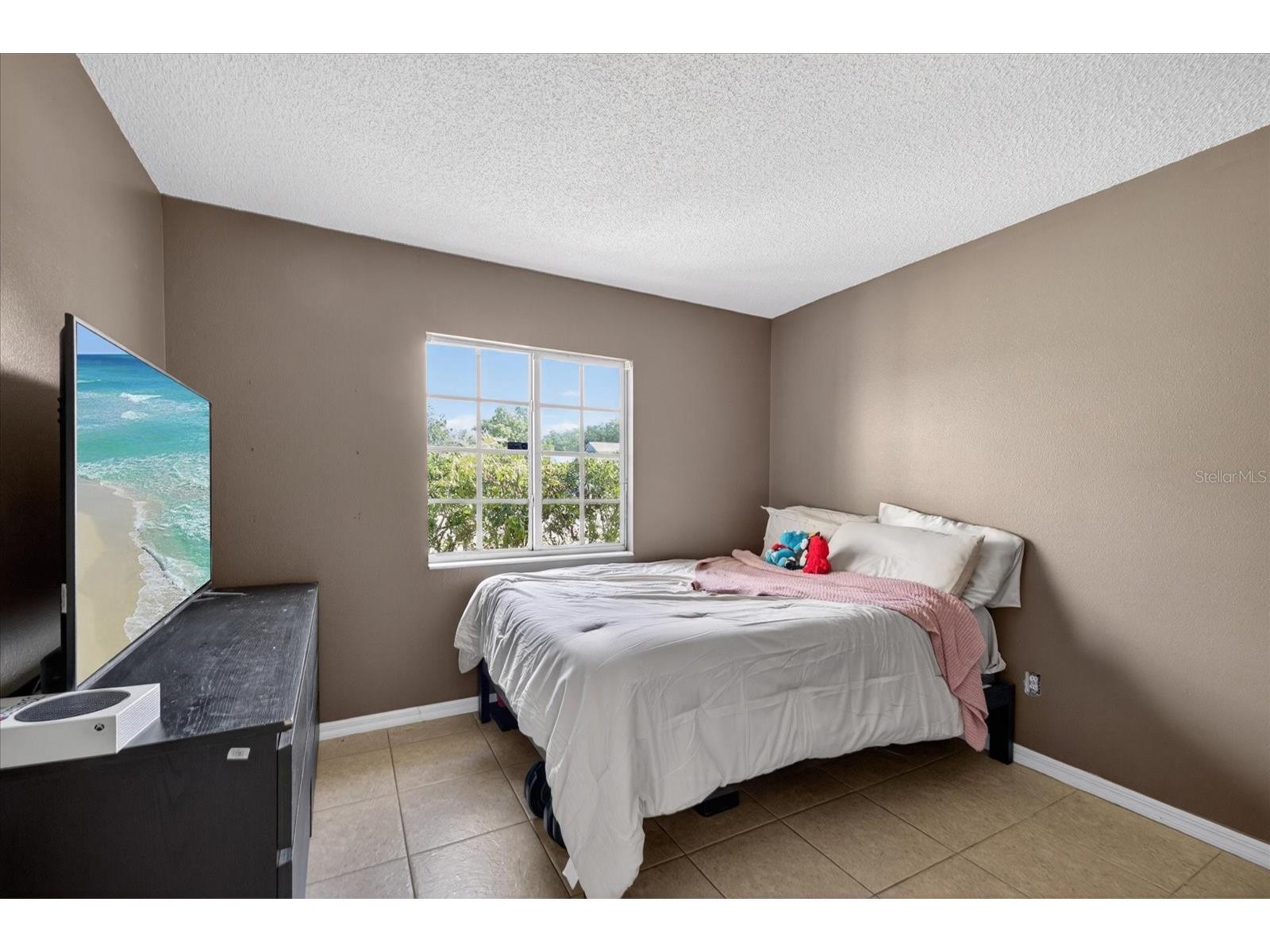 12015 Cedarfield Drive Riverview FL 33579 TB8506764 image16