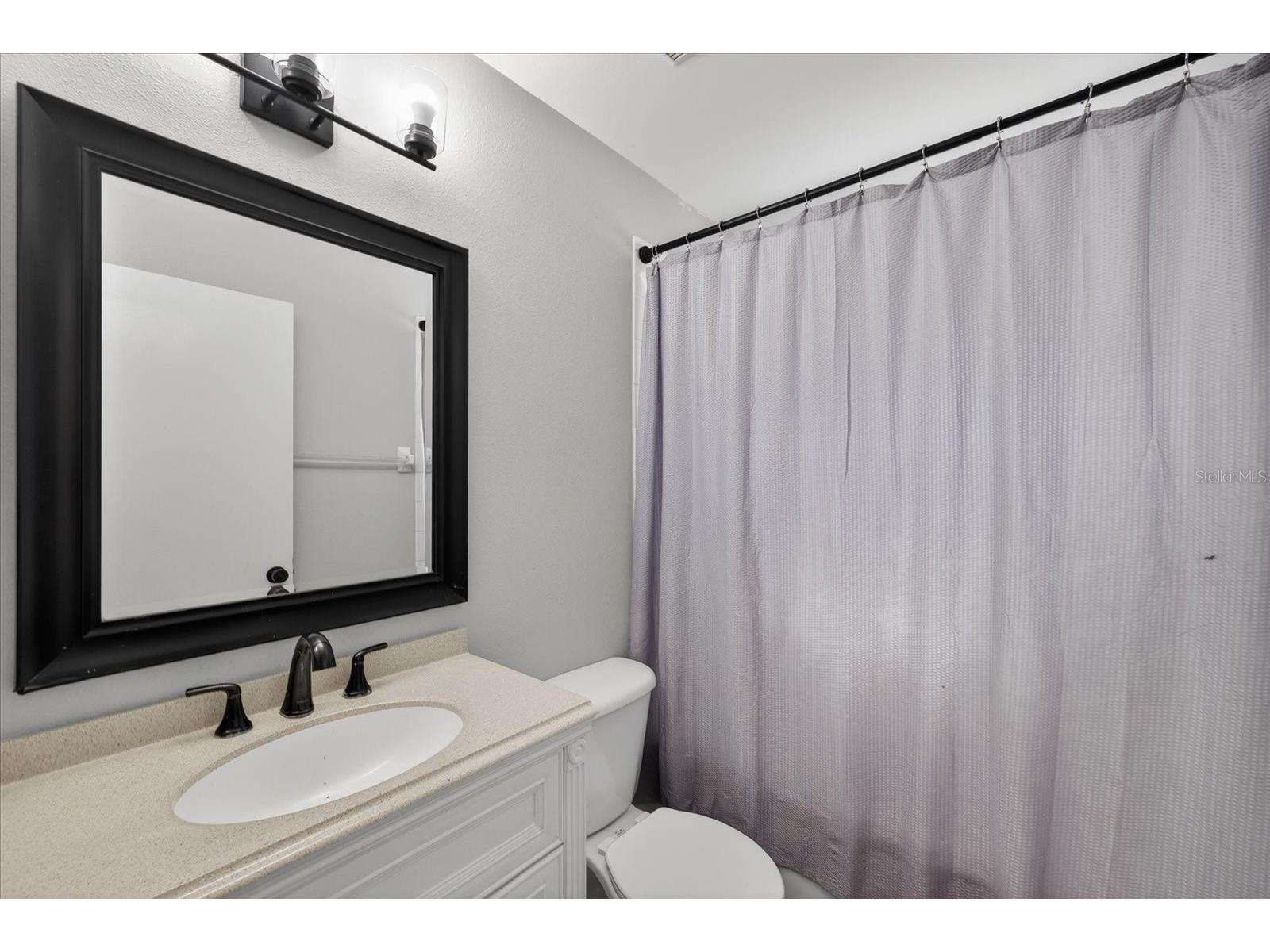 12015 Cedarfield Drive Riverview FL 33579 TB8506764 image17