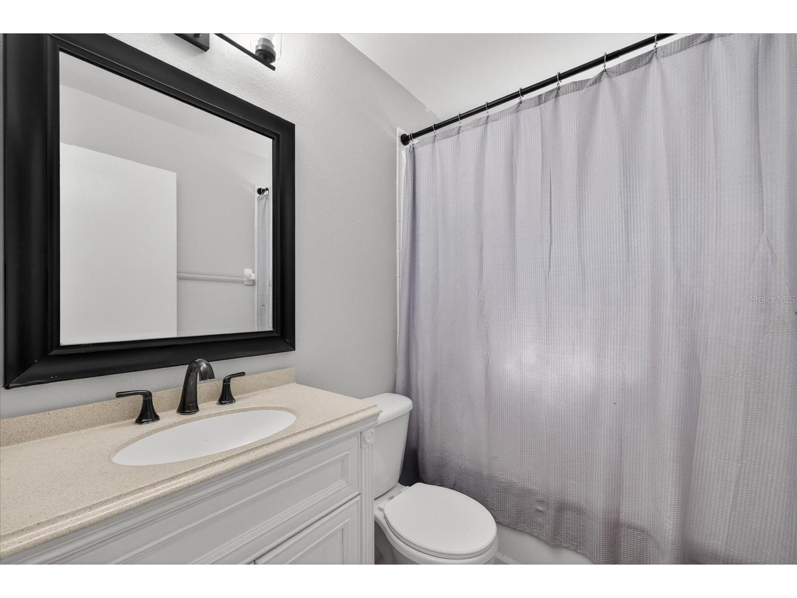 12015 Cedarfield Drive Riverview FL 33579 TB8506764 image18