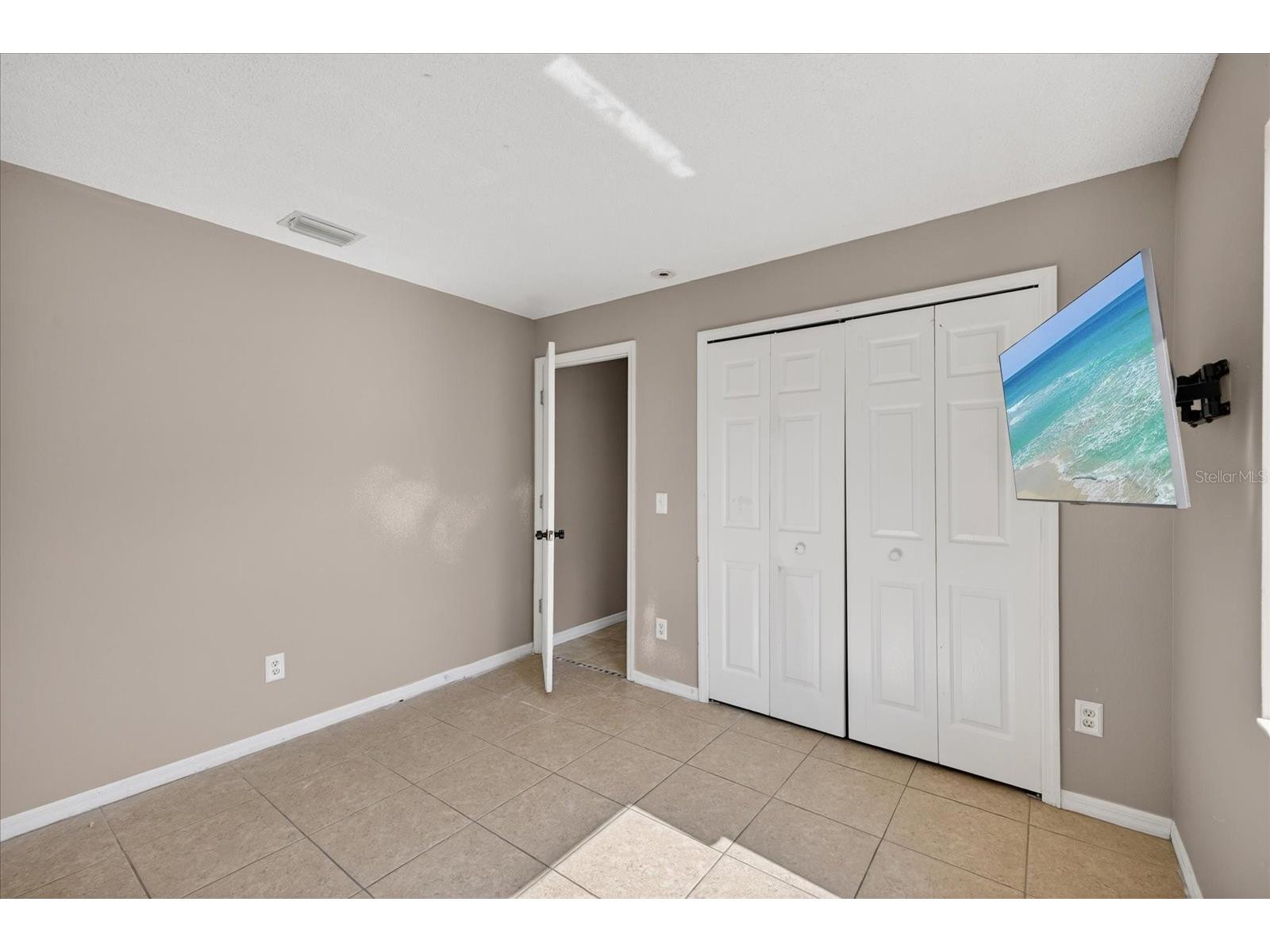 12015 Cedarfield Drive Riverview FL 33579 TB8506764 image19