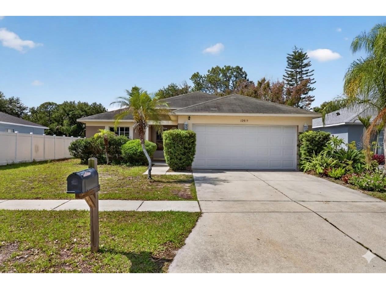 12015 Cedarfield Drive Riverview FL 33579 TB8506764 image2