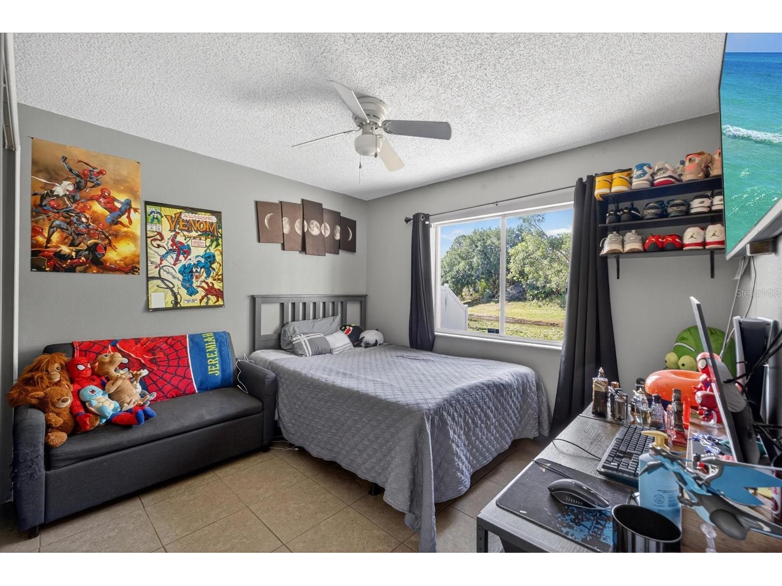 12015 Cedarfield Drive Riverview FL 33579 TB8506764 image20