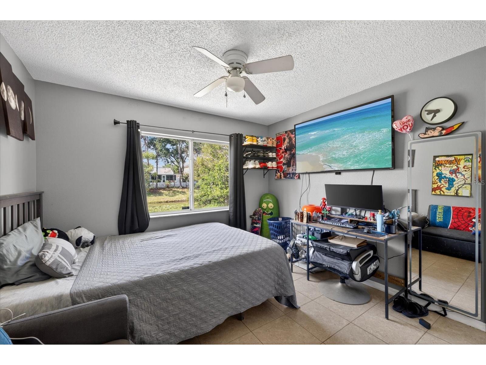 12015 Cedarfield Drive Riverview FL 33579 TB8506764 image21