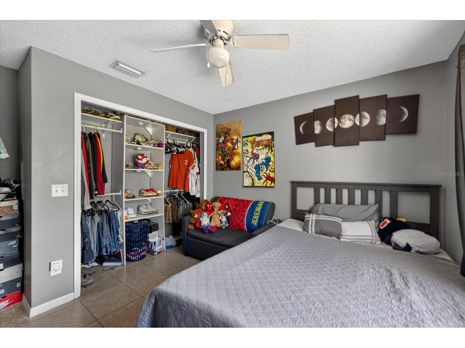 12015 Cedarfield Drive Riverview FL 33579 TB8506764 image22