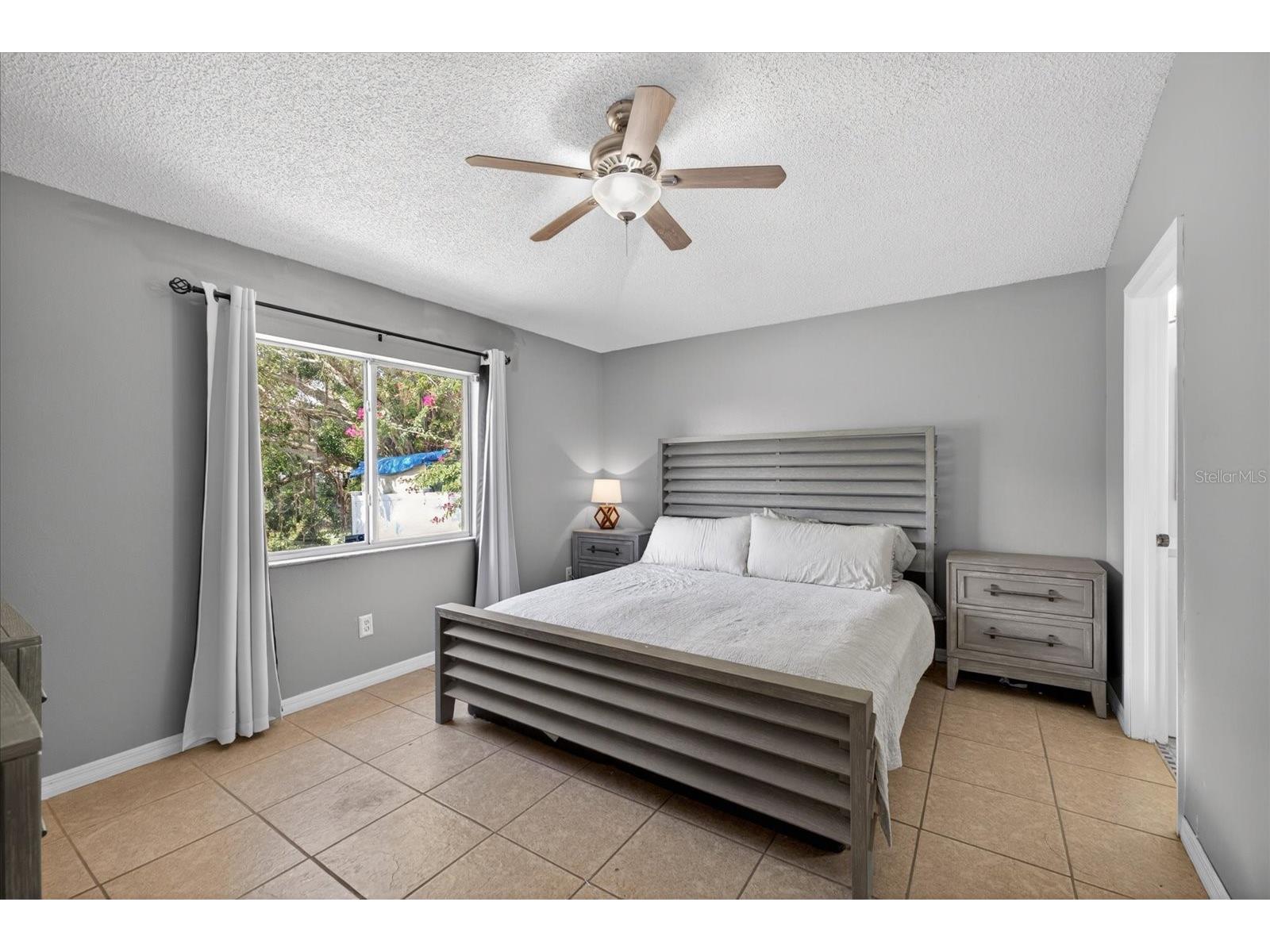 12015 Cedarfield Drive Riverview FL 33579 TB8506764 image23