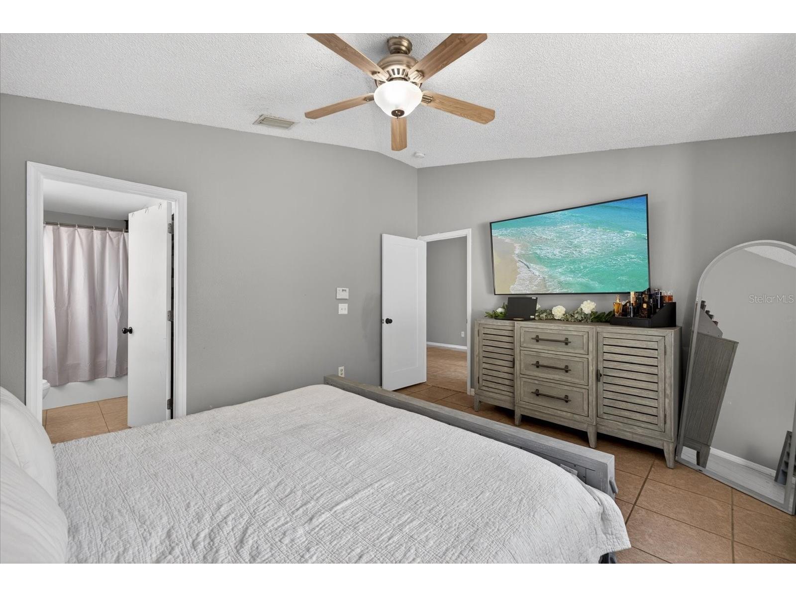 12015 Cedarfield Drive Riverview FL 33579 TB8506764 image25