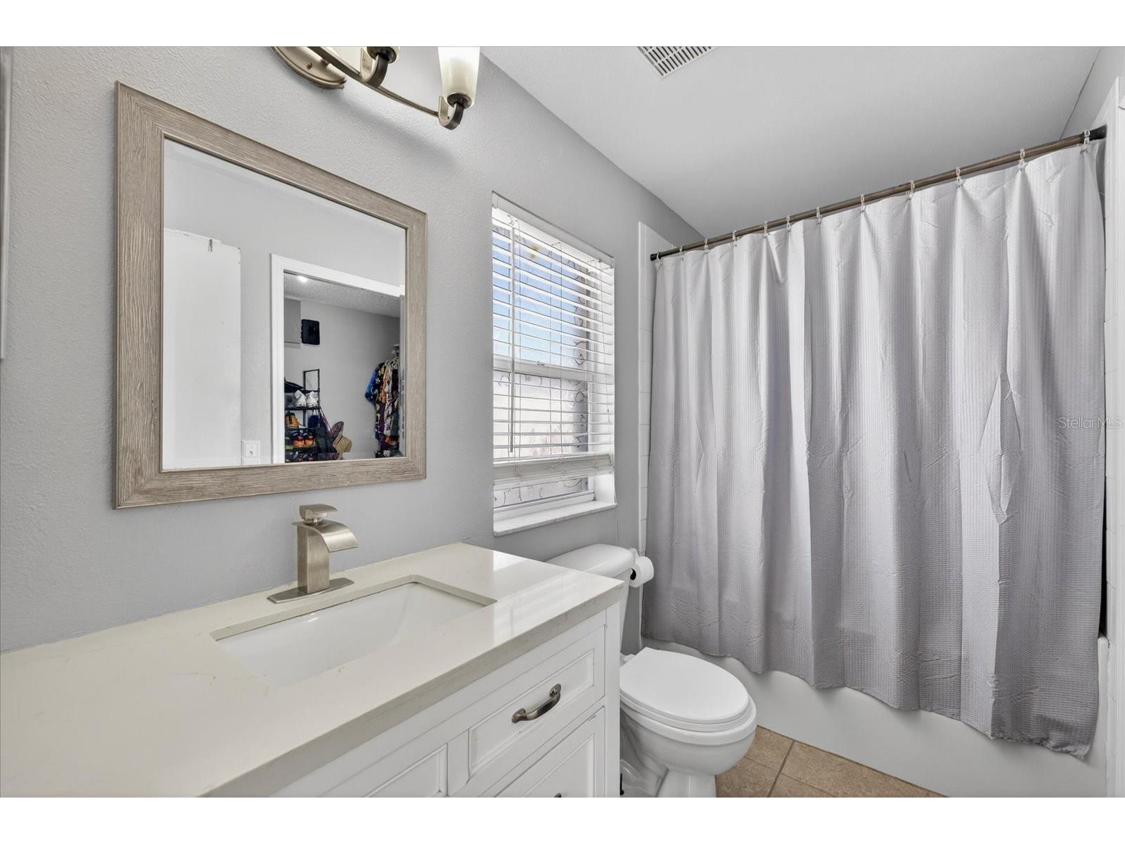 12015 Cedarfield Drive Riverview FL 33579 TB8506764 image26