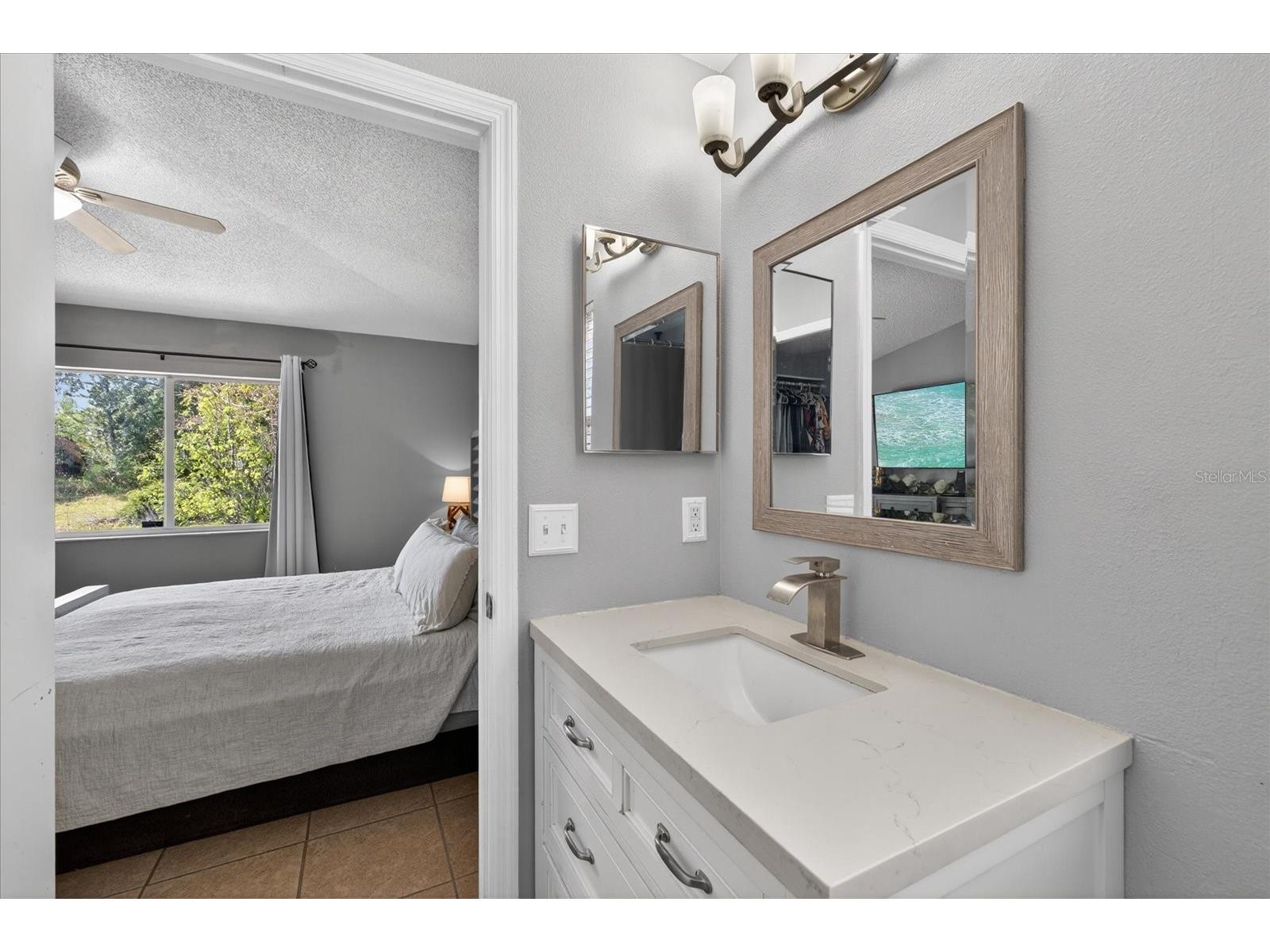 12015 Cedarfield Drive Riverview FL 33579 TB8506764 image27