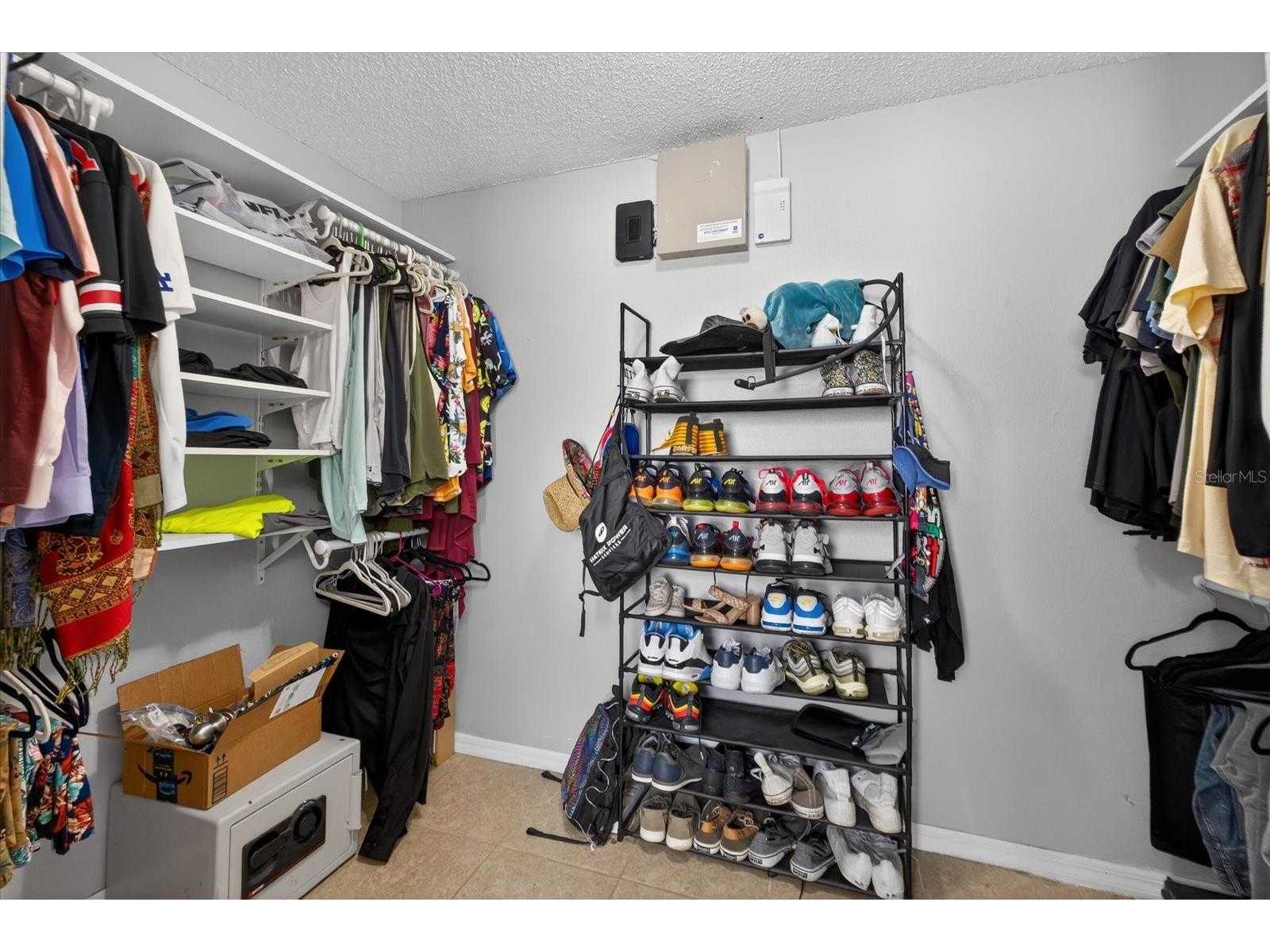 12015 Cedarfield Drive Riverview FL 33579 TB8506764 image28