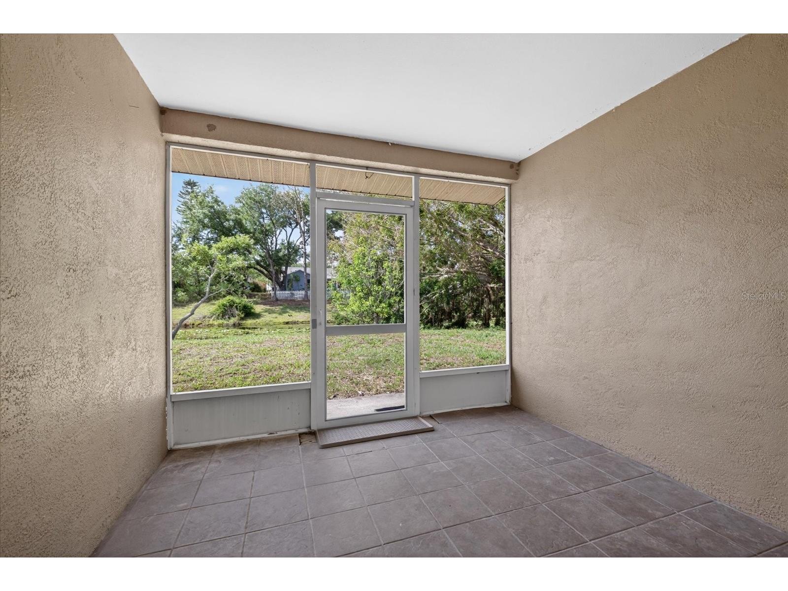 12015 Cedarfield Drive Riverview FL 33579 TB8506764 image29