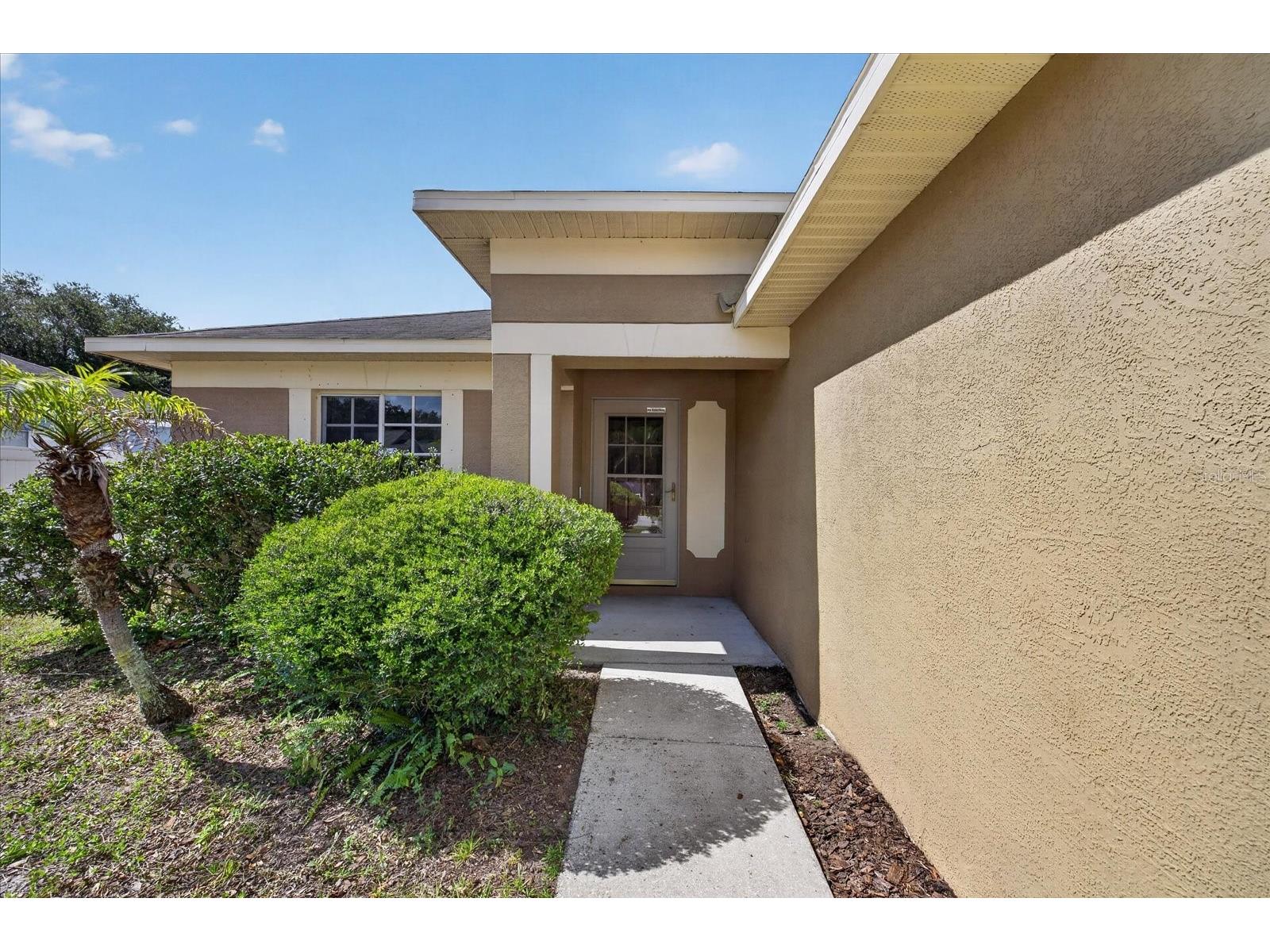 12015 Cedarfield Drive Riverview FL 33579 TB8506764 image30