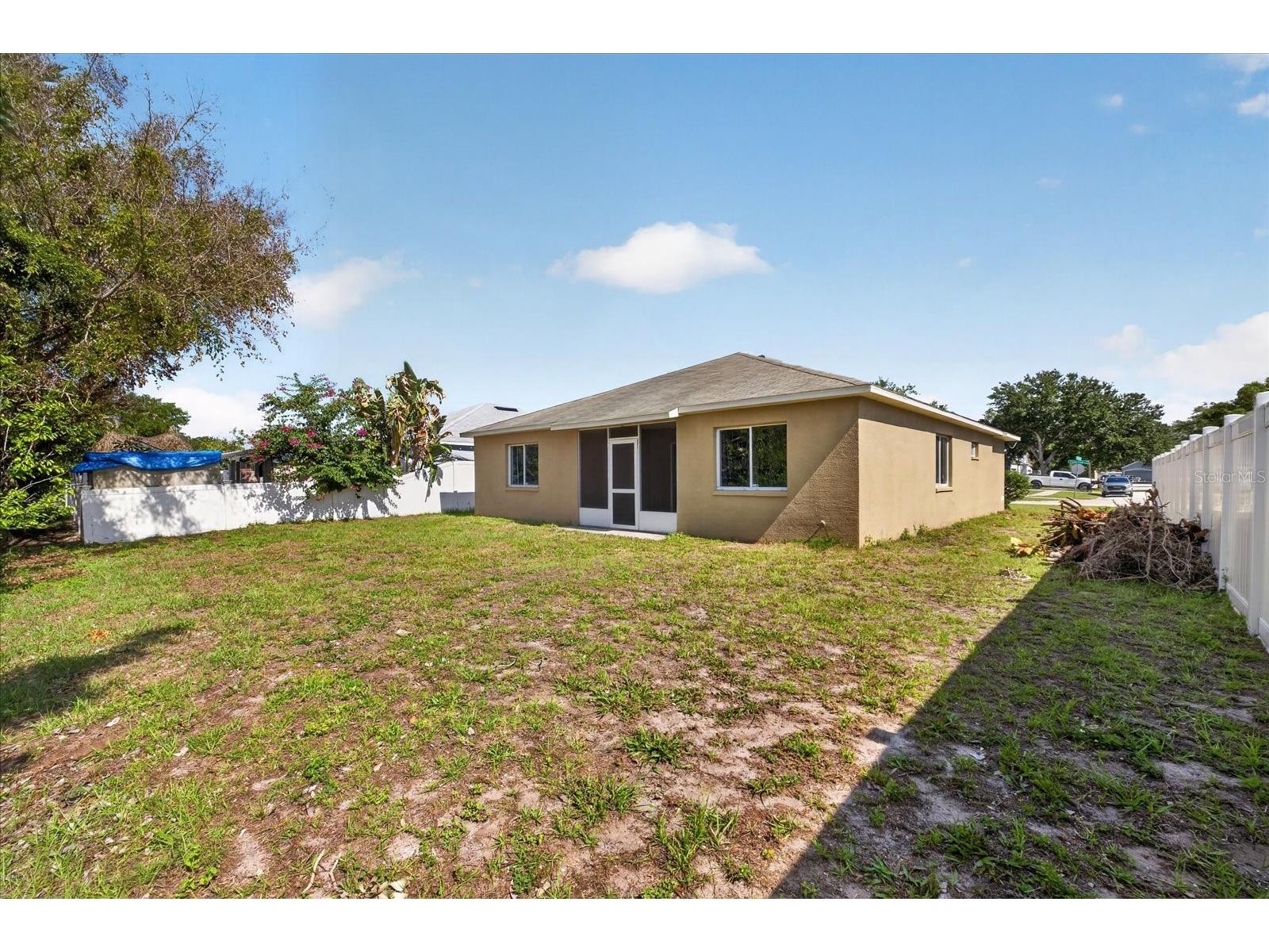 12015 Cedarfield Drive Riverview FL 33579 TB8506764 image31