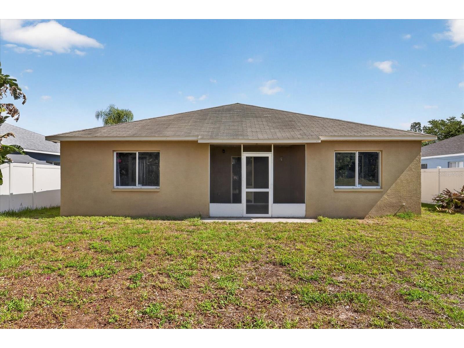 12015 Cedarfield Drive Riverview FL 33579 TB8506764 image32
