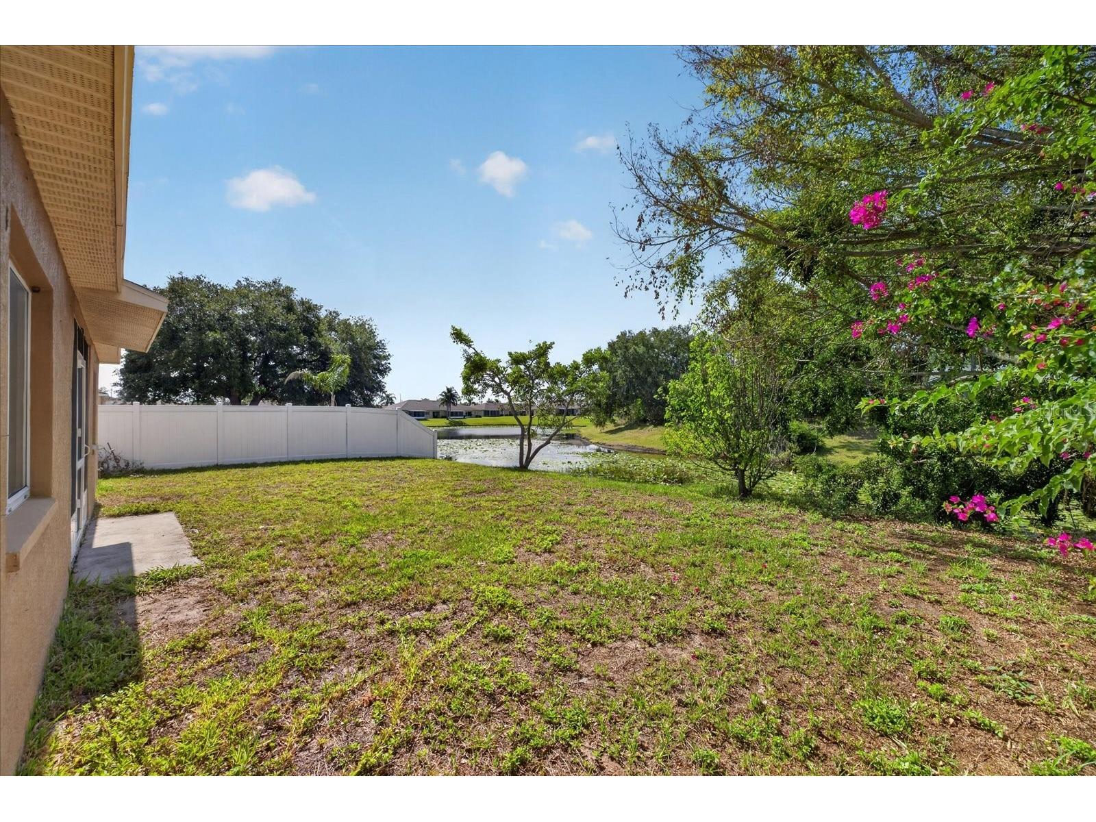 12015 Cedarfield Drive Riverview FL 33579 TB8506764 image33