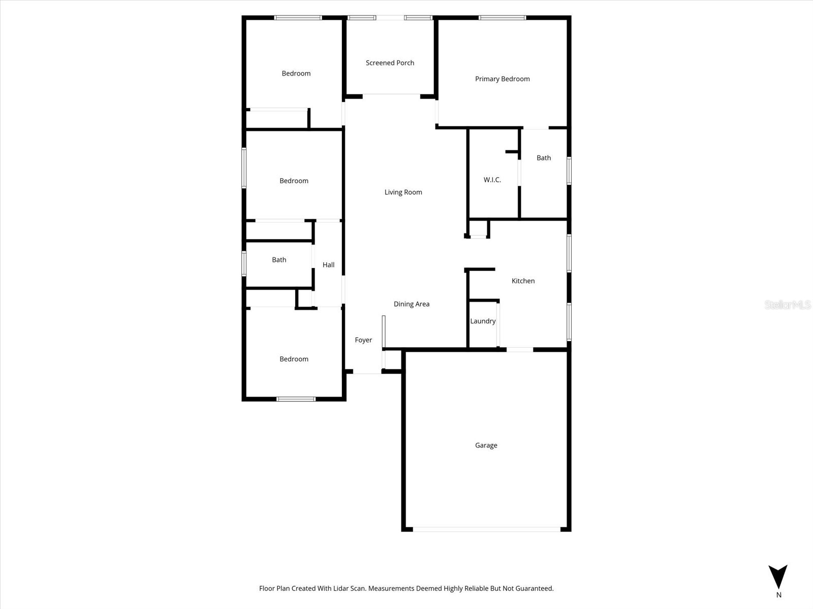 12015 Cedarfield Drive Riverview FL 33579 TB8506764 image37