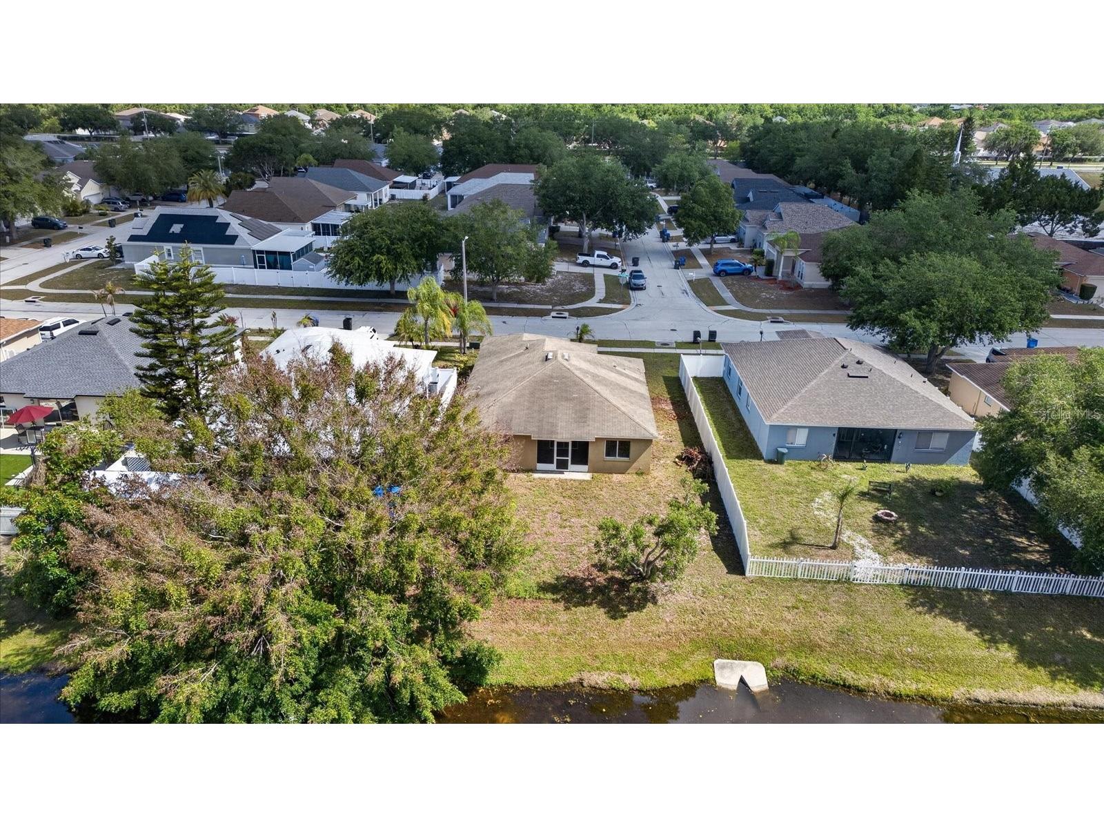 12015 Cedarfield Drive Riverview FL 33579 TB8506764 image38