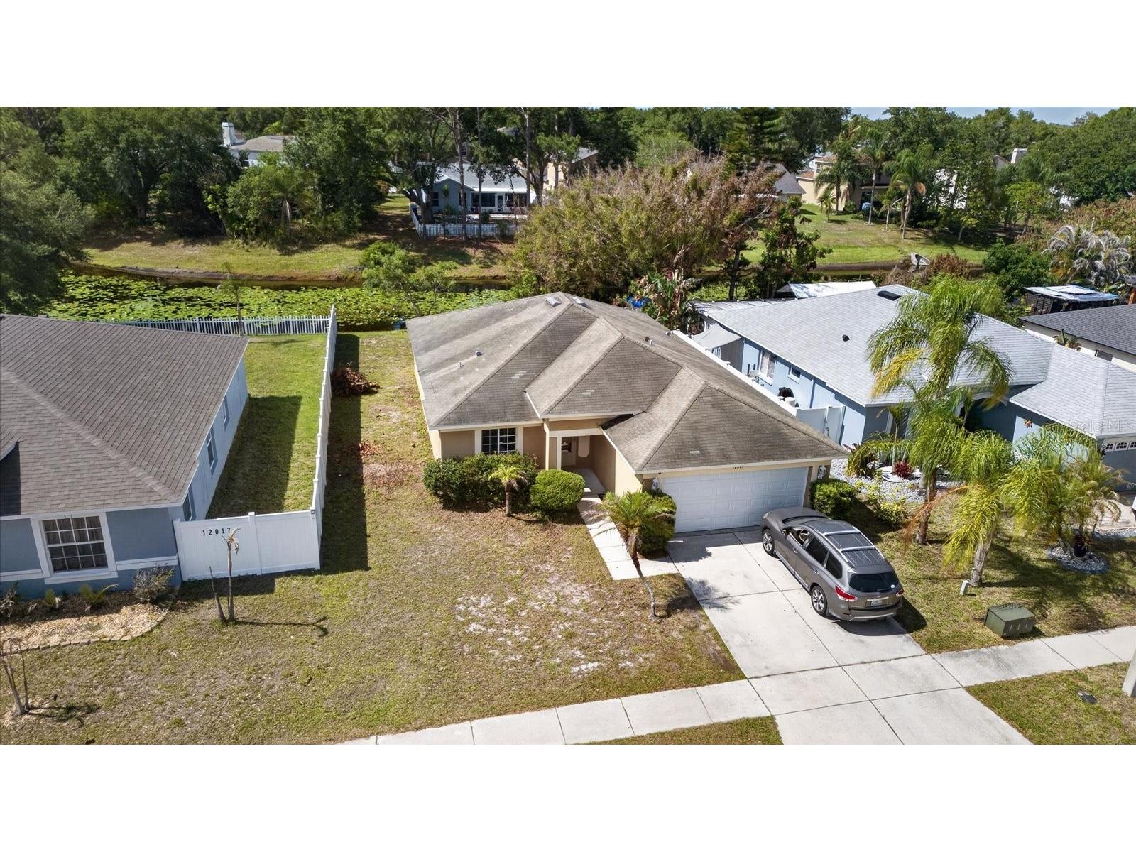 12015 Cedarfield Drive Riverview FL 33579 TB8506764 image39