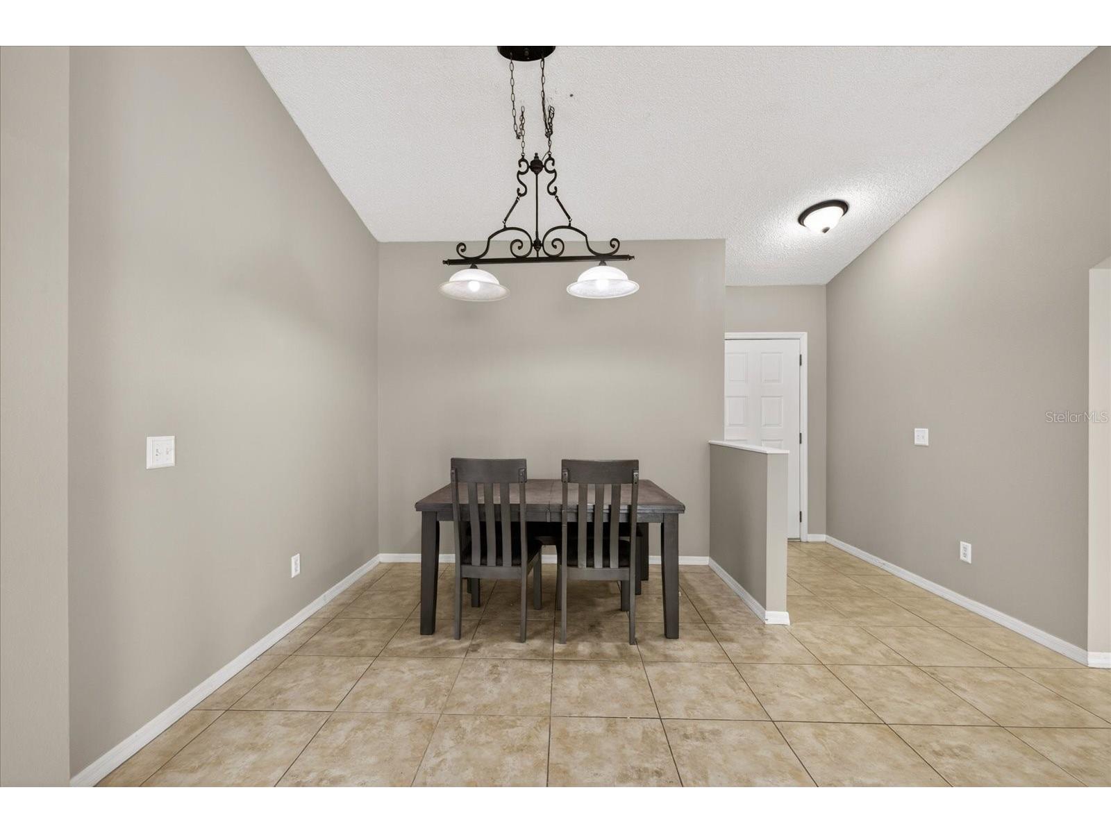12015 Cedarfield Drive Riverview FL 33579 TB8506764 image4