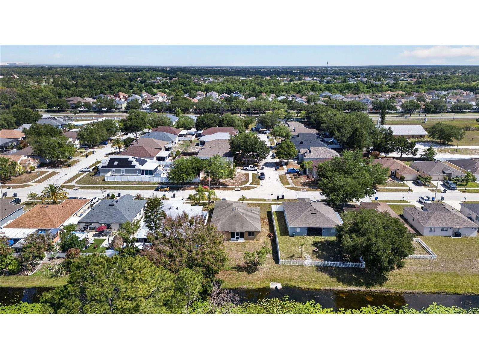 12015 Cedarfield Drive Riverview FL 33579 TB8506764 image41