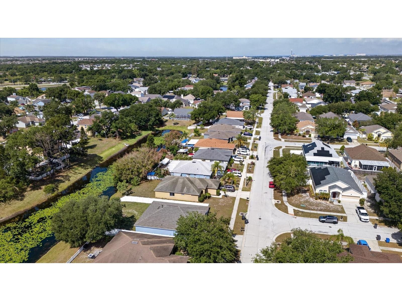 12015 Cedarfield Drive Riverview FL 33579 TB8506764 image42