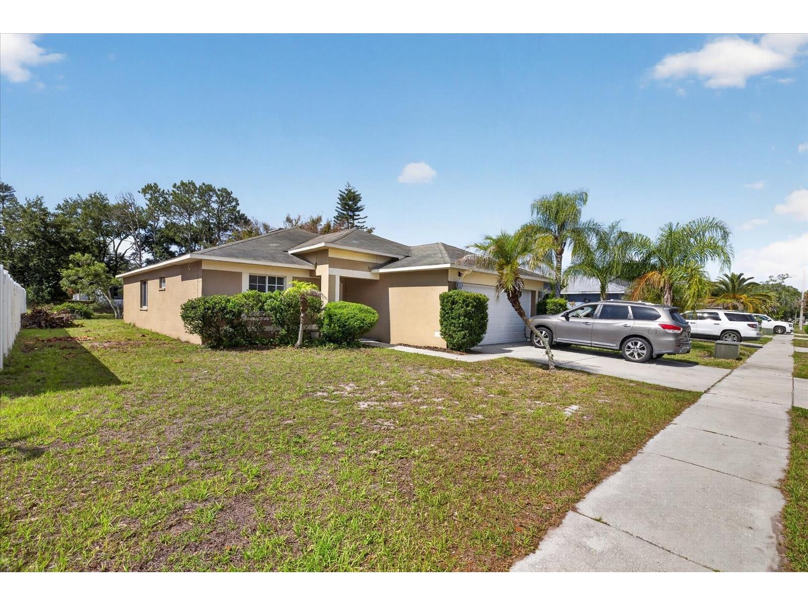 12015 Cedarfield Drive Riverview FL 33579 TB8506764 image43