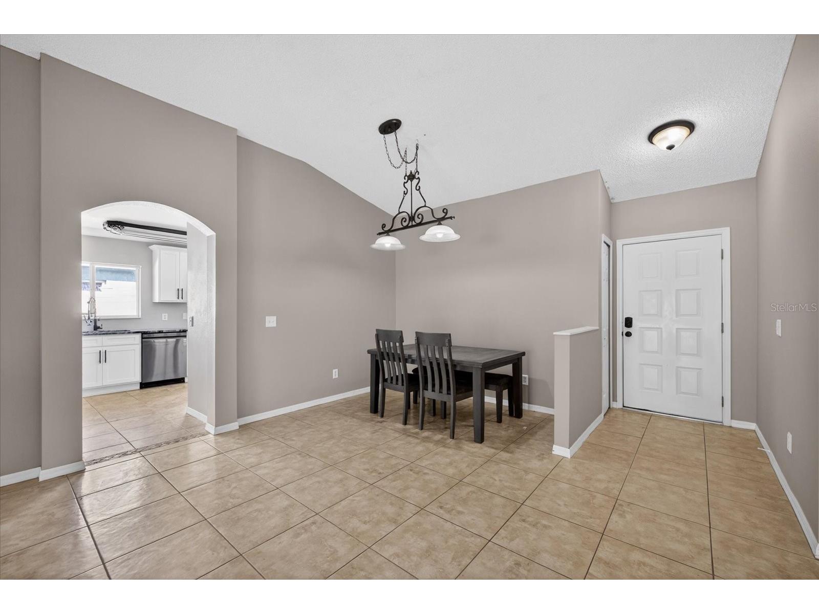 12015 Cedarfield Drive Riverview FL 33579 TB8506764 image5