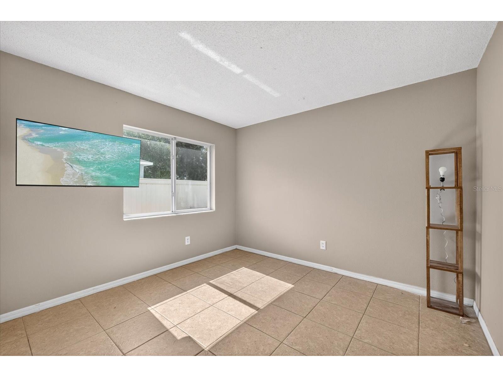 12015 Cedarfield Drive Riverview FL 33579 TB8506764 image6